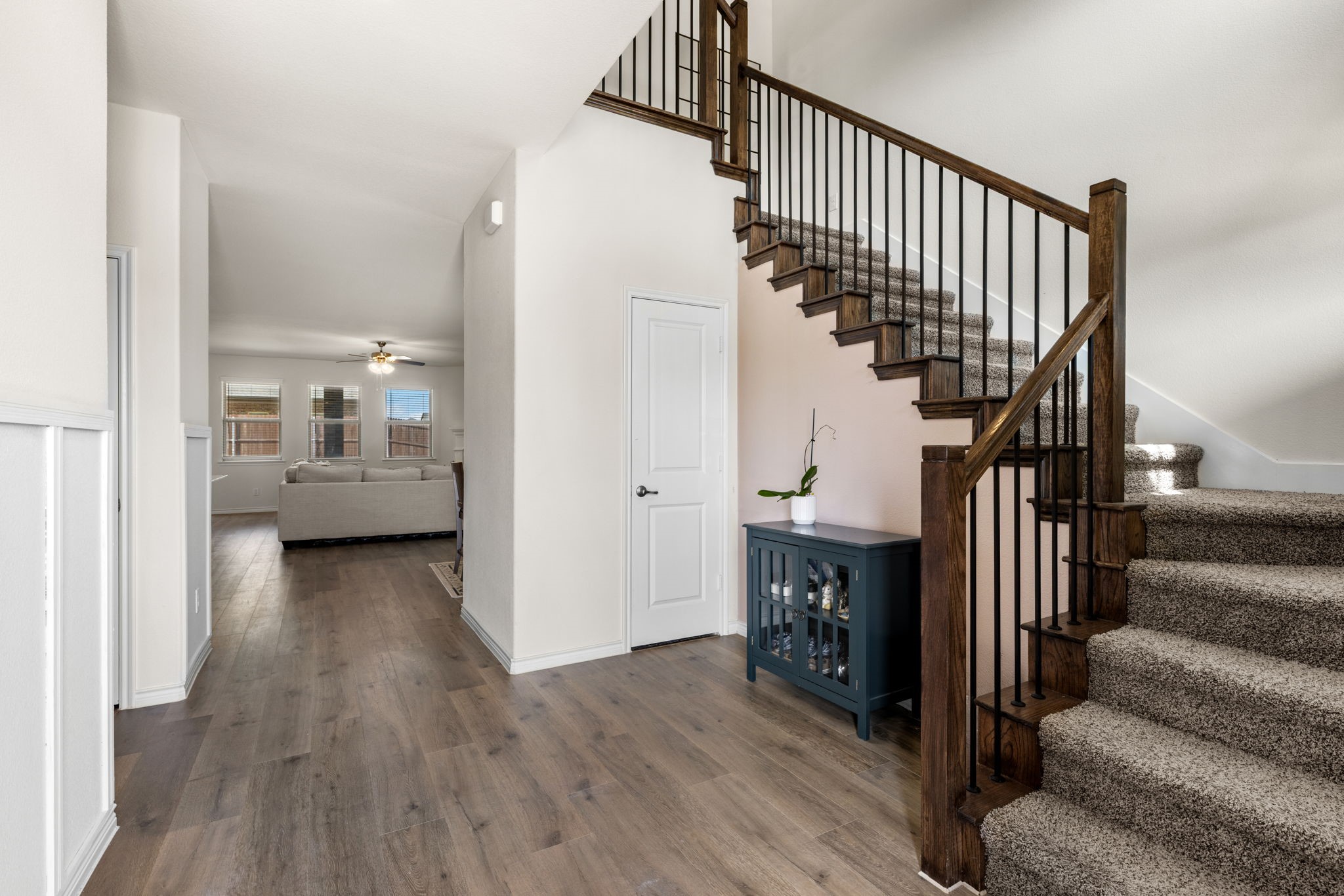 3839 Tack Room Road Aubrey TX 76227
