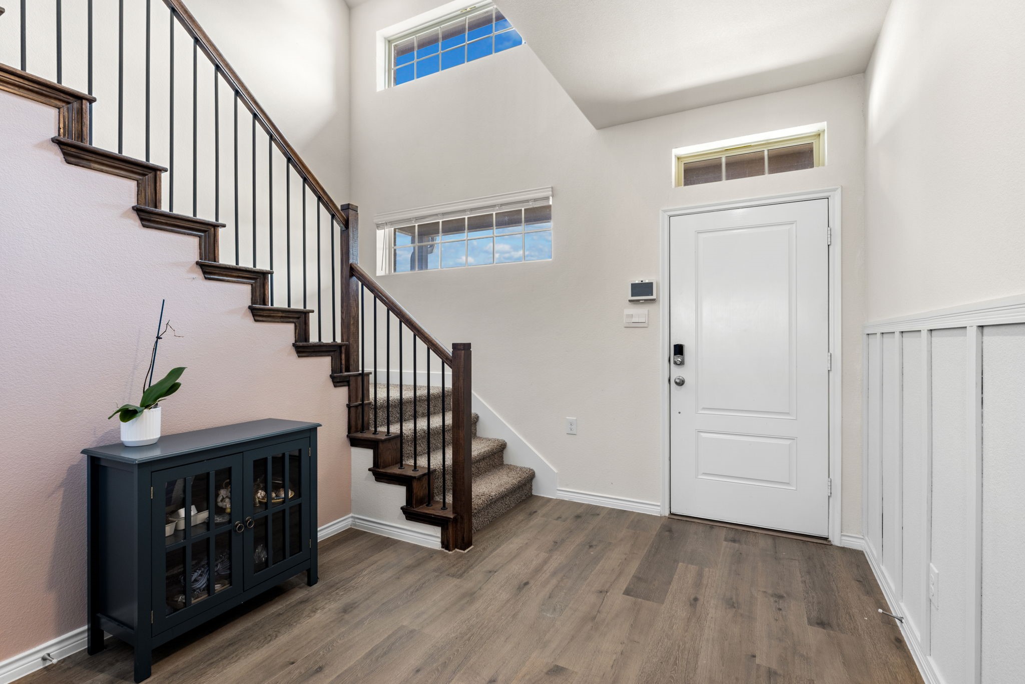 3839 Tack Room Road Aubrey TX 76227