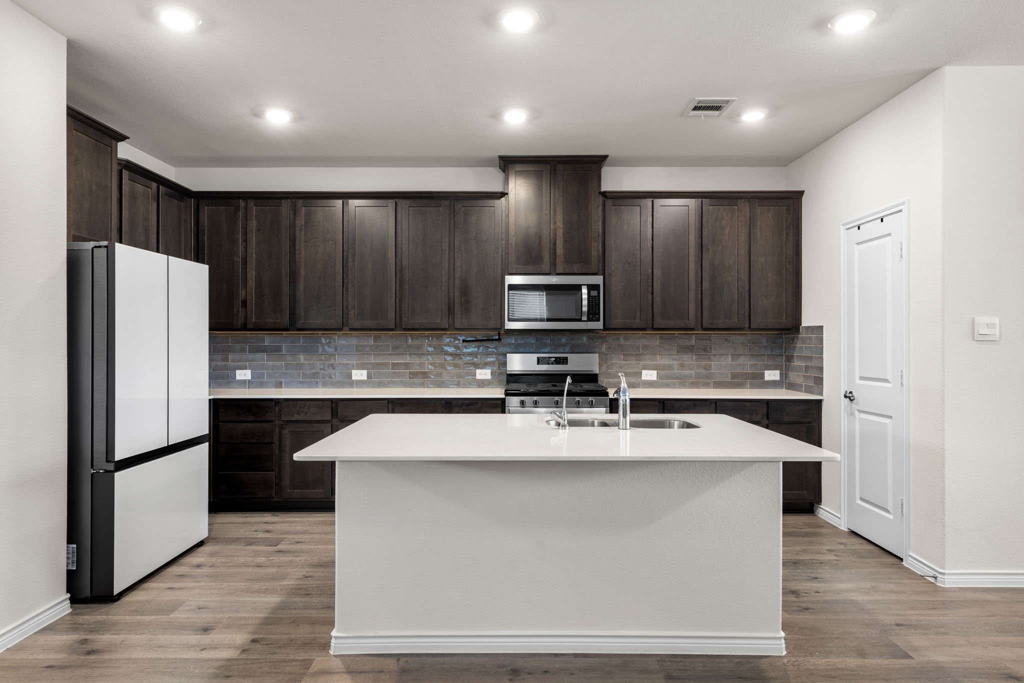 3839 Tack Room Road Aubrey TX 76227