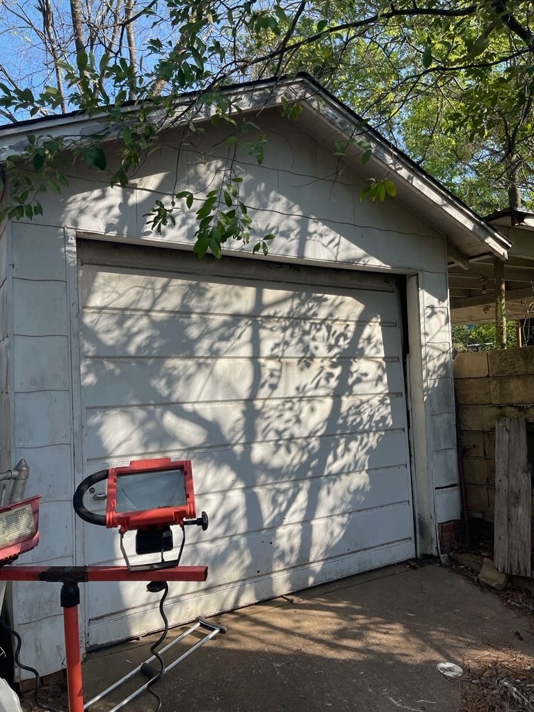 311 W Green Street Palestine TX 75801