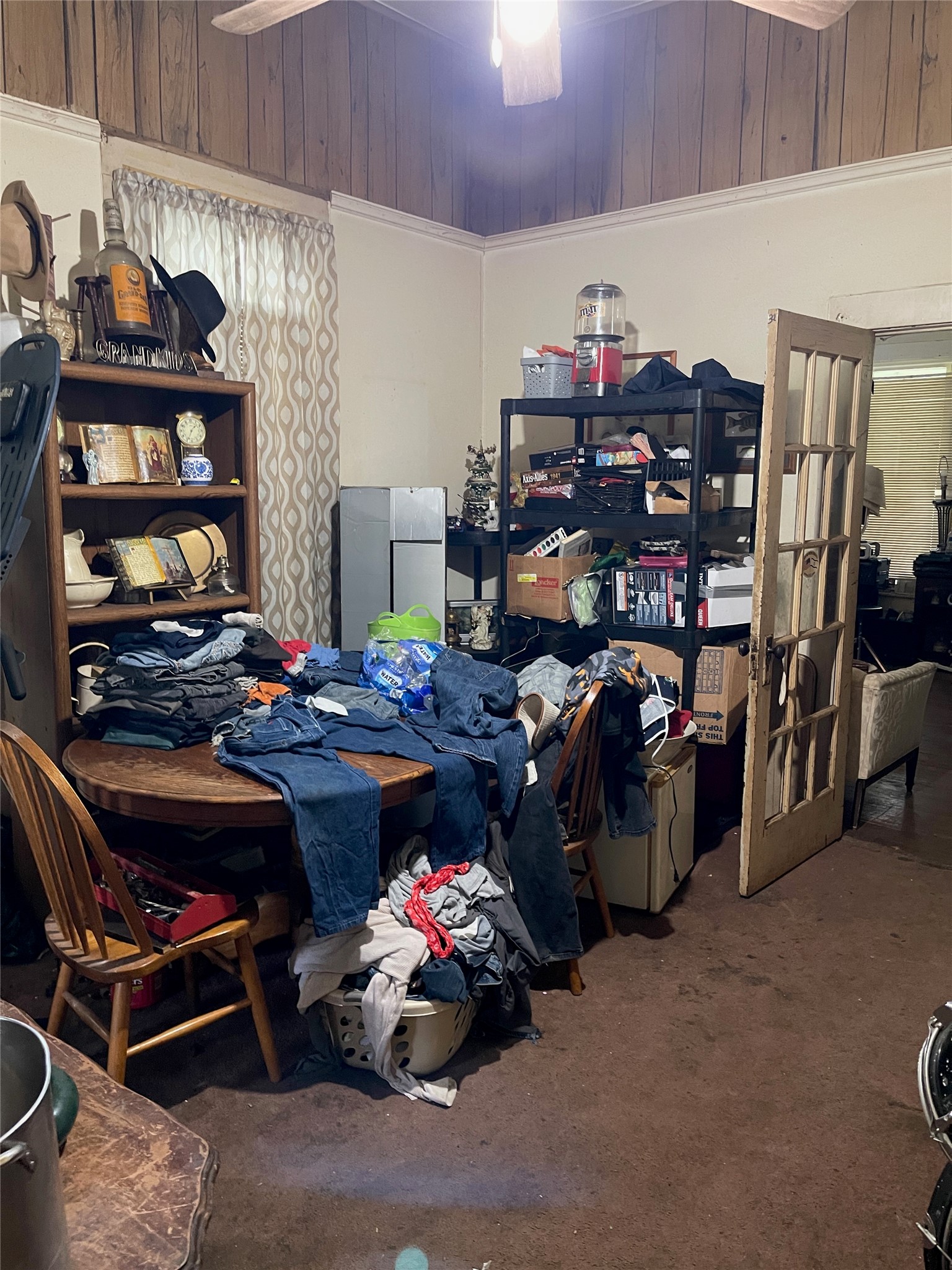 311 W Green Street Palestine TX 75801