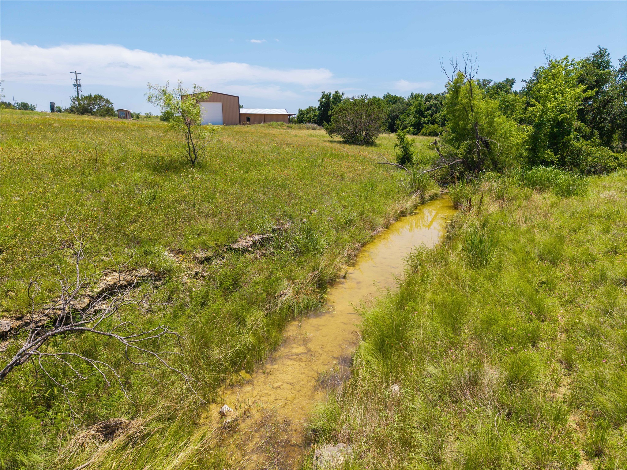 3885 County Road 522 Stephenville TX 76401