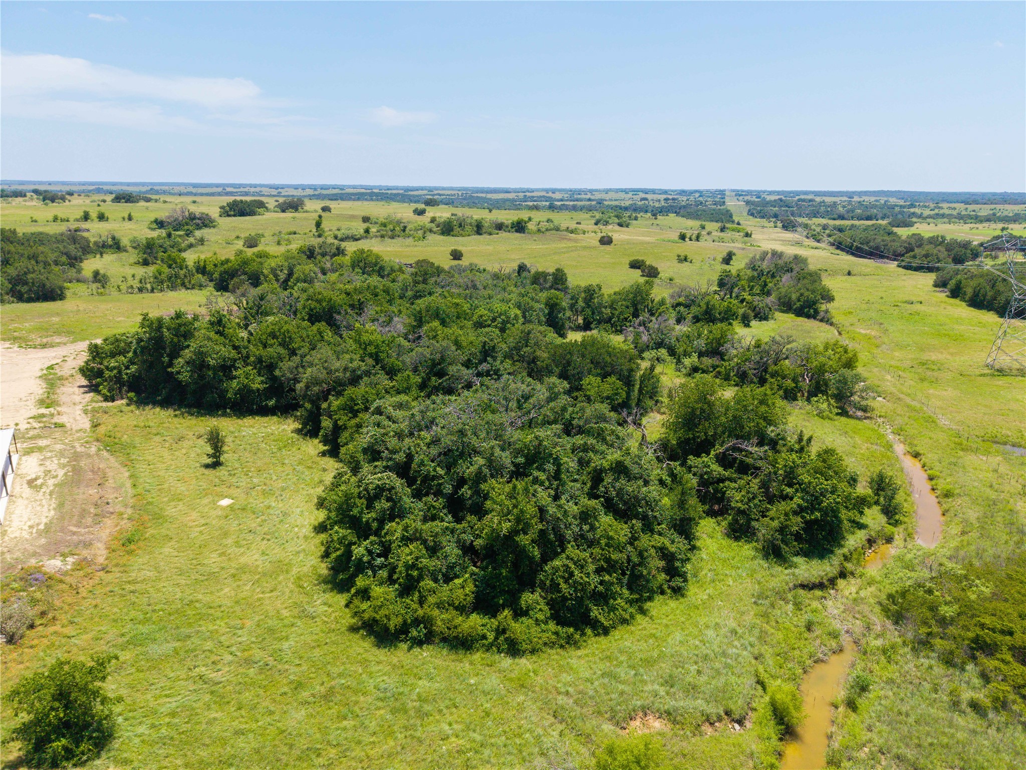 3885 County Road 522 Stephenville TX 76401