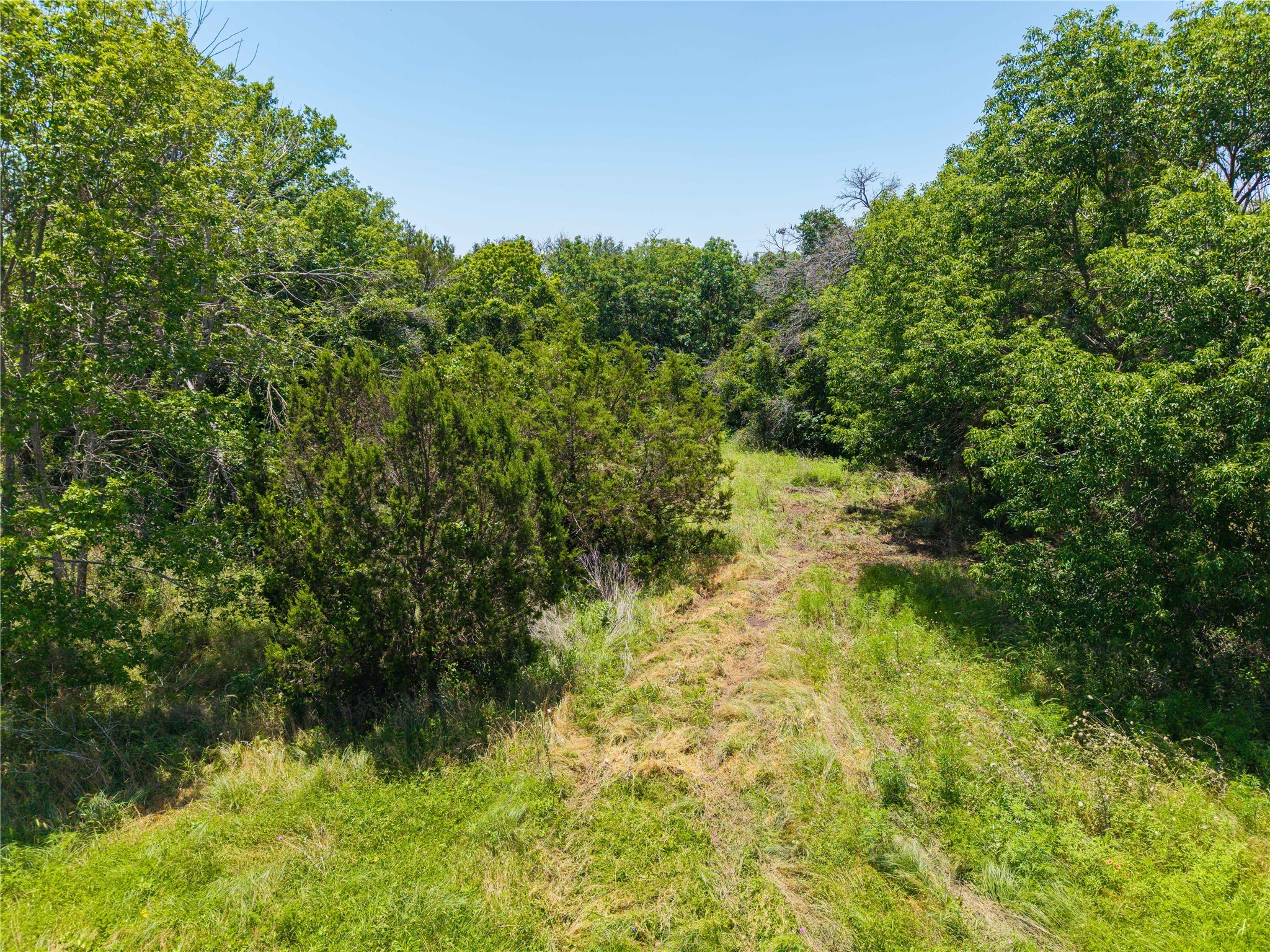 3885 County Road 522 Stephenville TX 76401