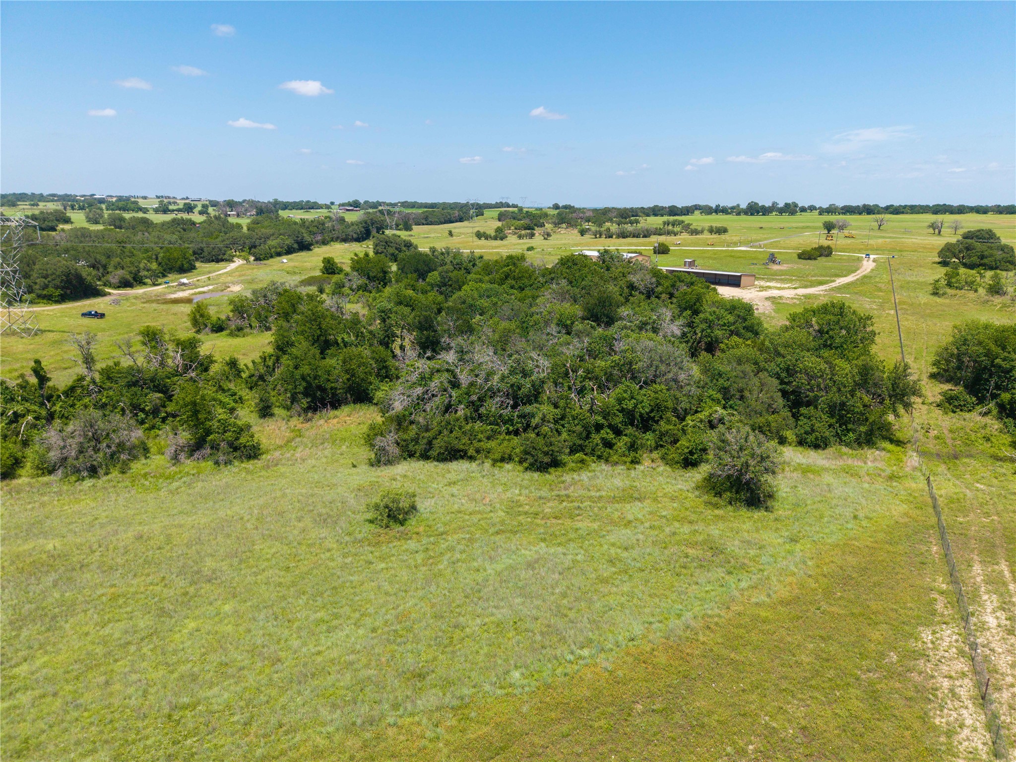 3885 County Road 522 Stephenville TX 76401