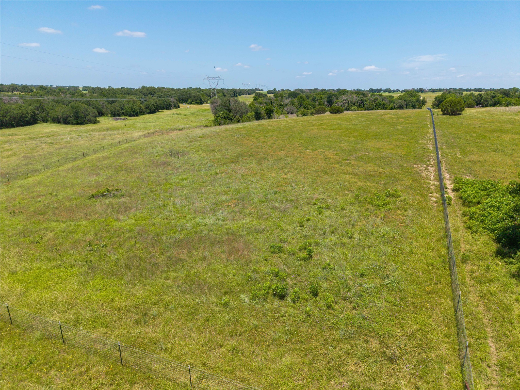 3885 County Road 522 Stephenville TX 76401