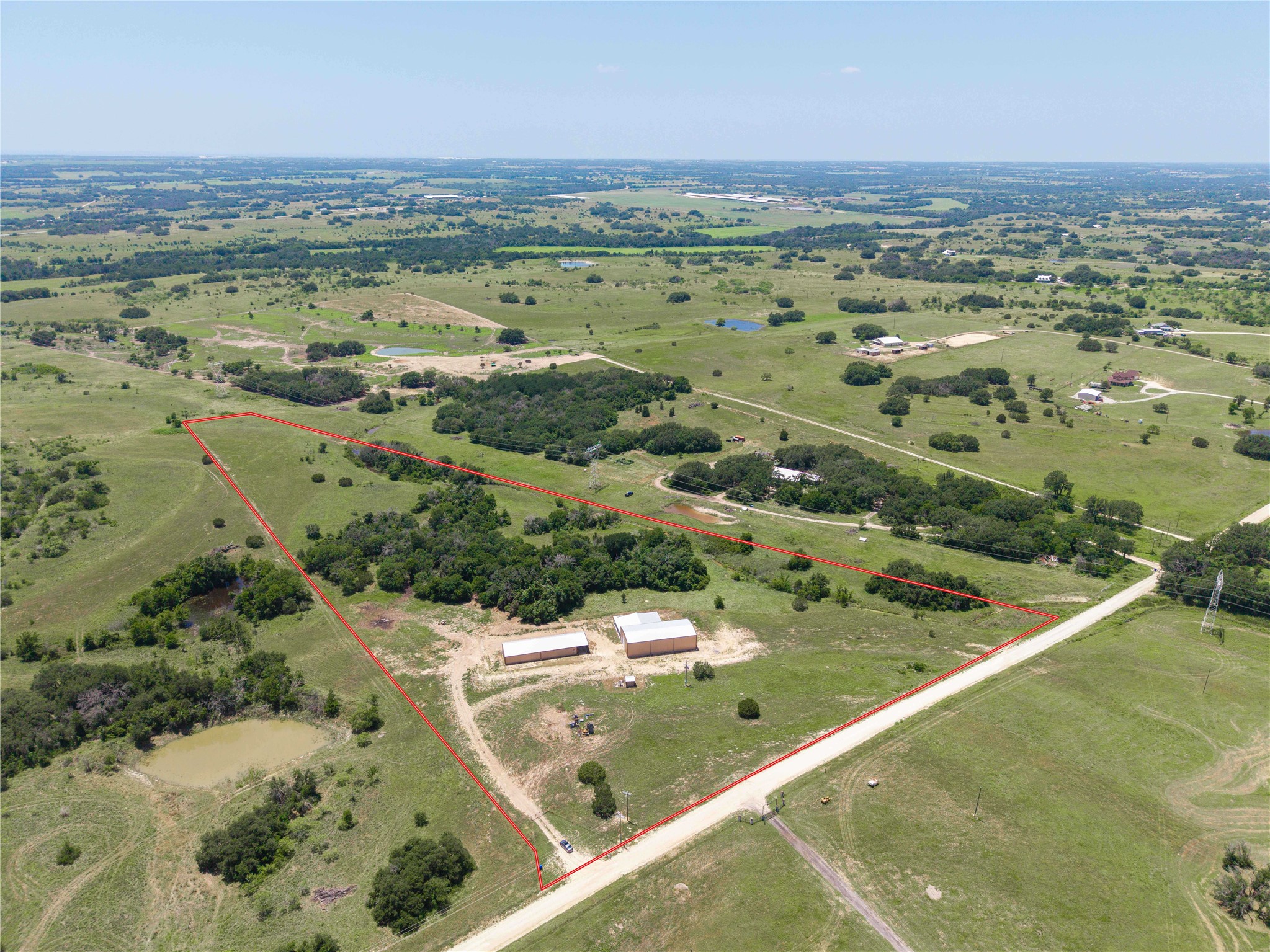 3885 County Road 522 Stephenville TX 76401
