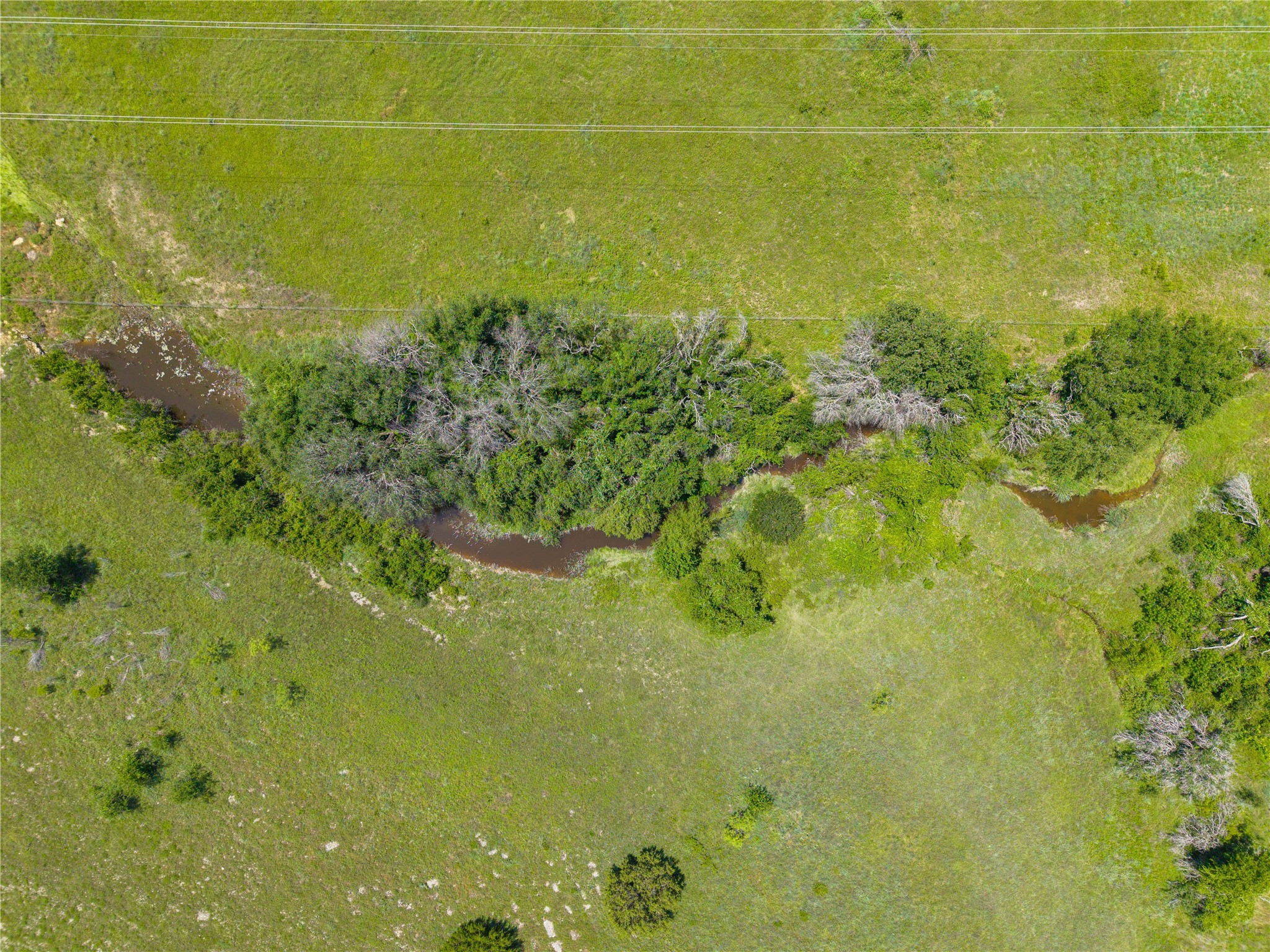 3885 County Road 522 Stephenville TX 76401