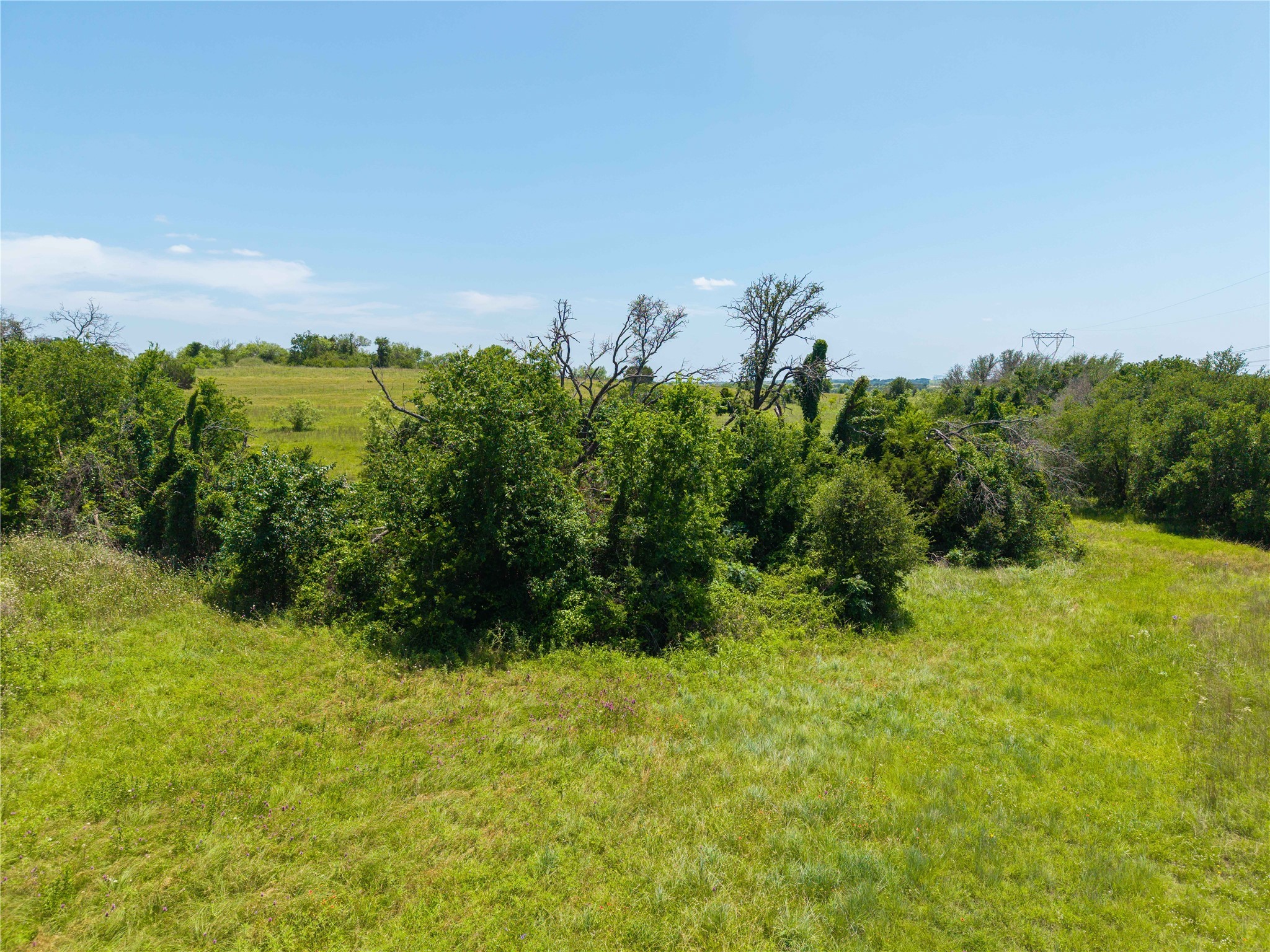 3885 County Road 522 Stephenville TX 76401