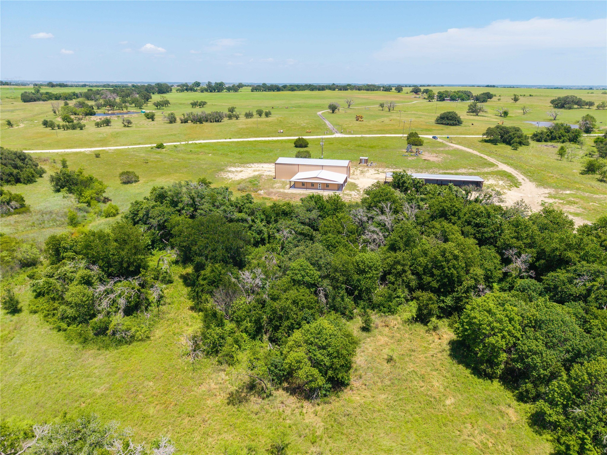 3885 County Road 522 Stephenville TX 76401