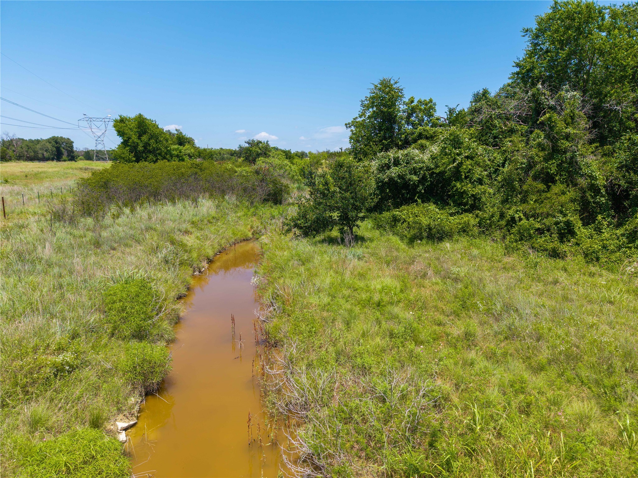 3885 County Road 522 Stephenville TX 76401