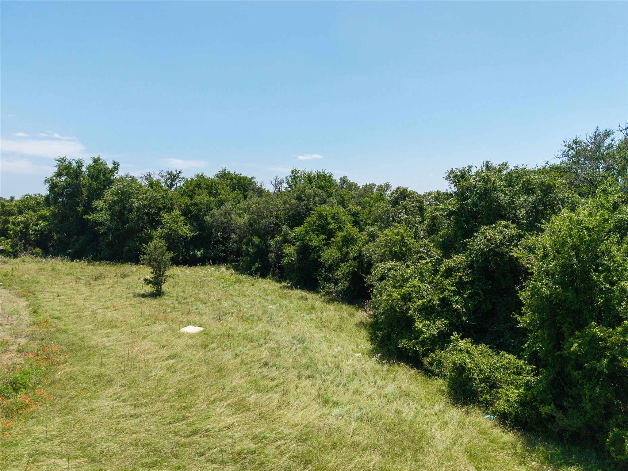 3885 County Road 522 Stephenville TX 76401