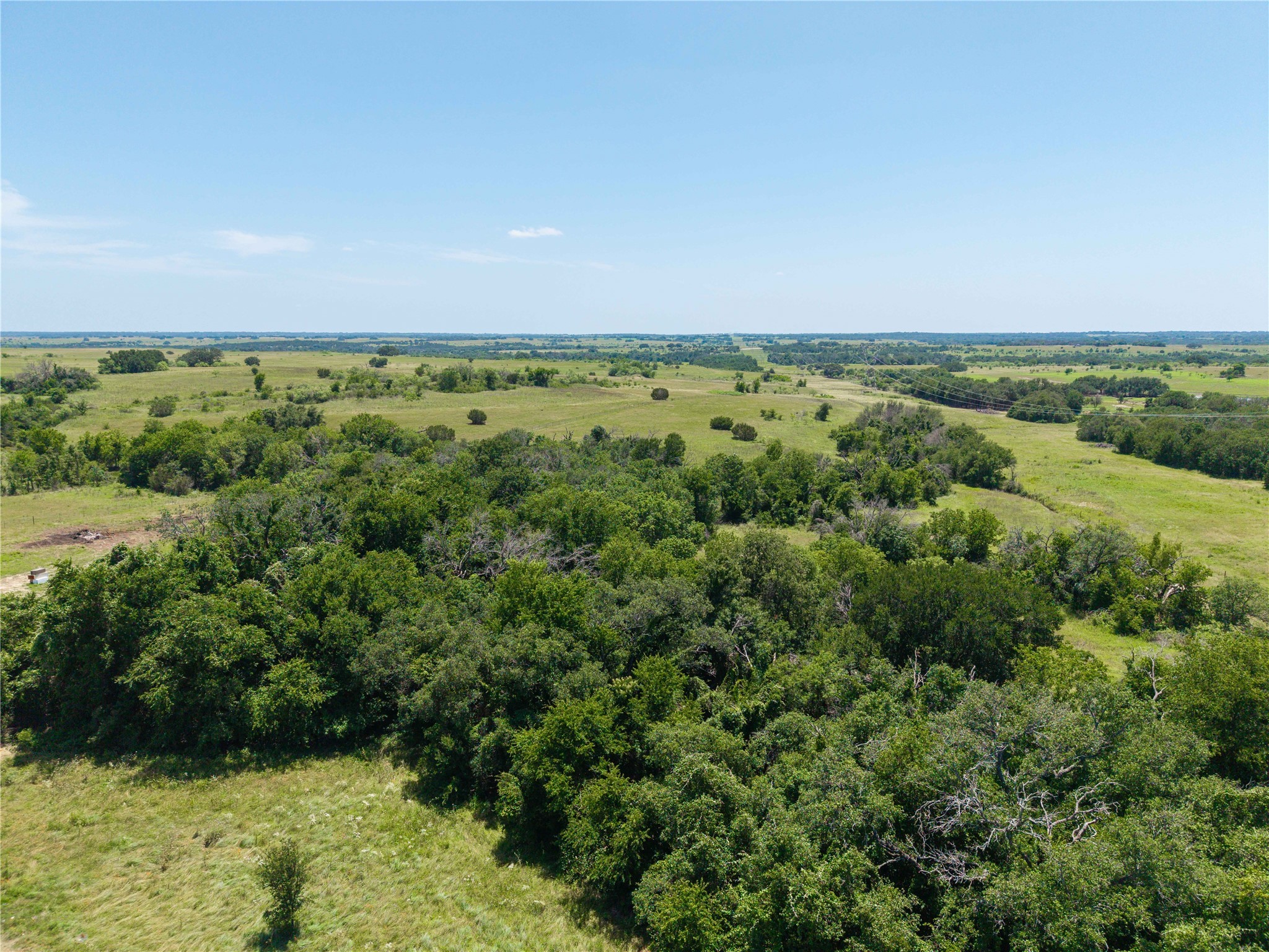 3885 County Road 522 Stephenville TX 76401