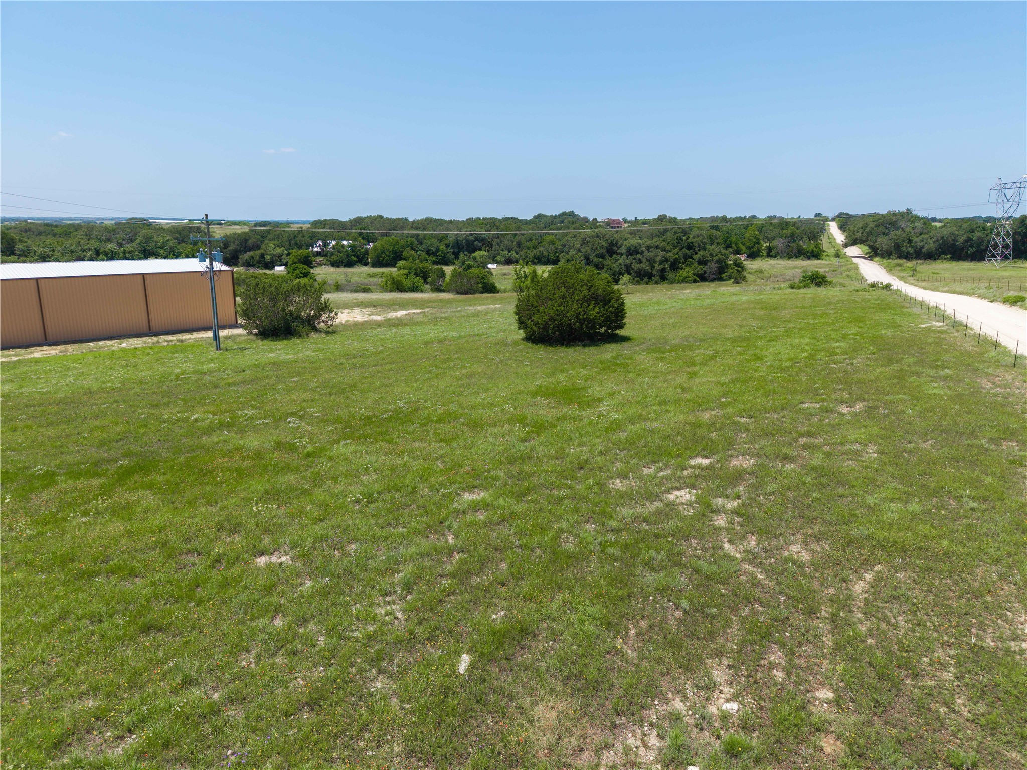 3885 County Road 522 Stephenville TX 76401