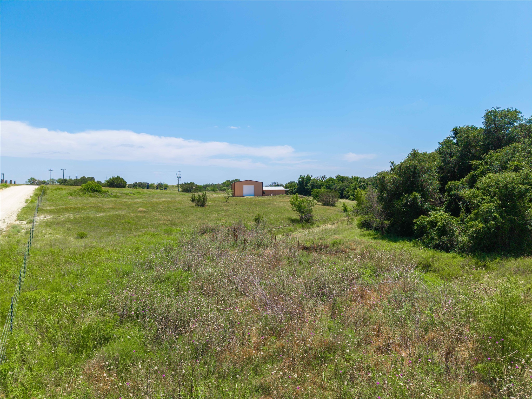 3885 County Road 522 Stephenville TX 76401