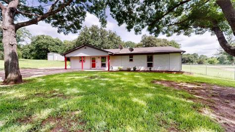 1615 Moody Lane Mansfield TX 76063