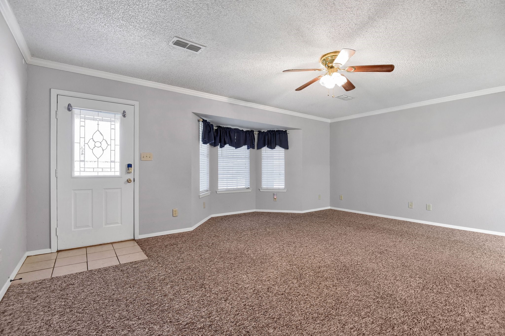 101 Sarah Court Collinsville TX 76233