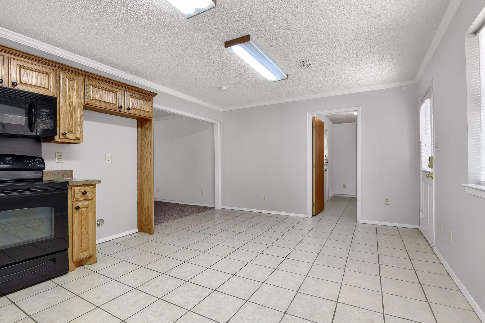101 Sarah Court Collinsville TX 76233