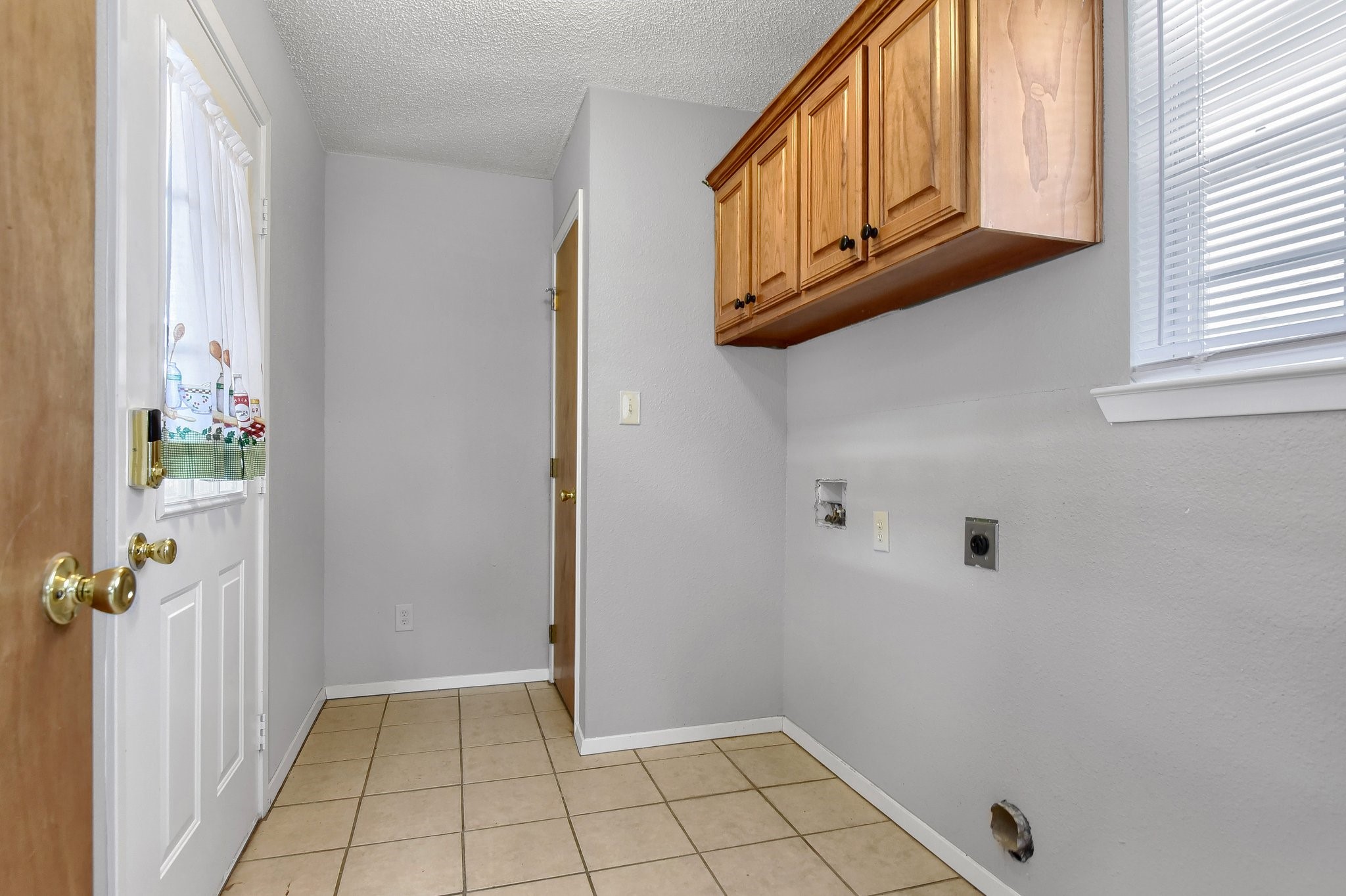 101 Sarah Court Collinsville TX 76233