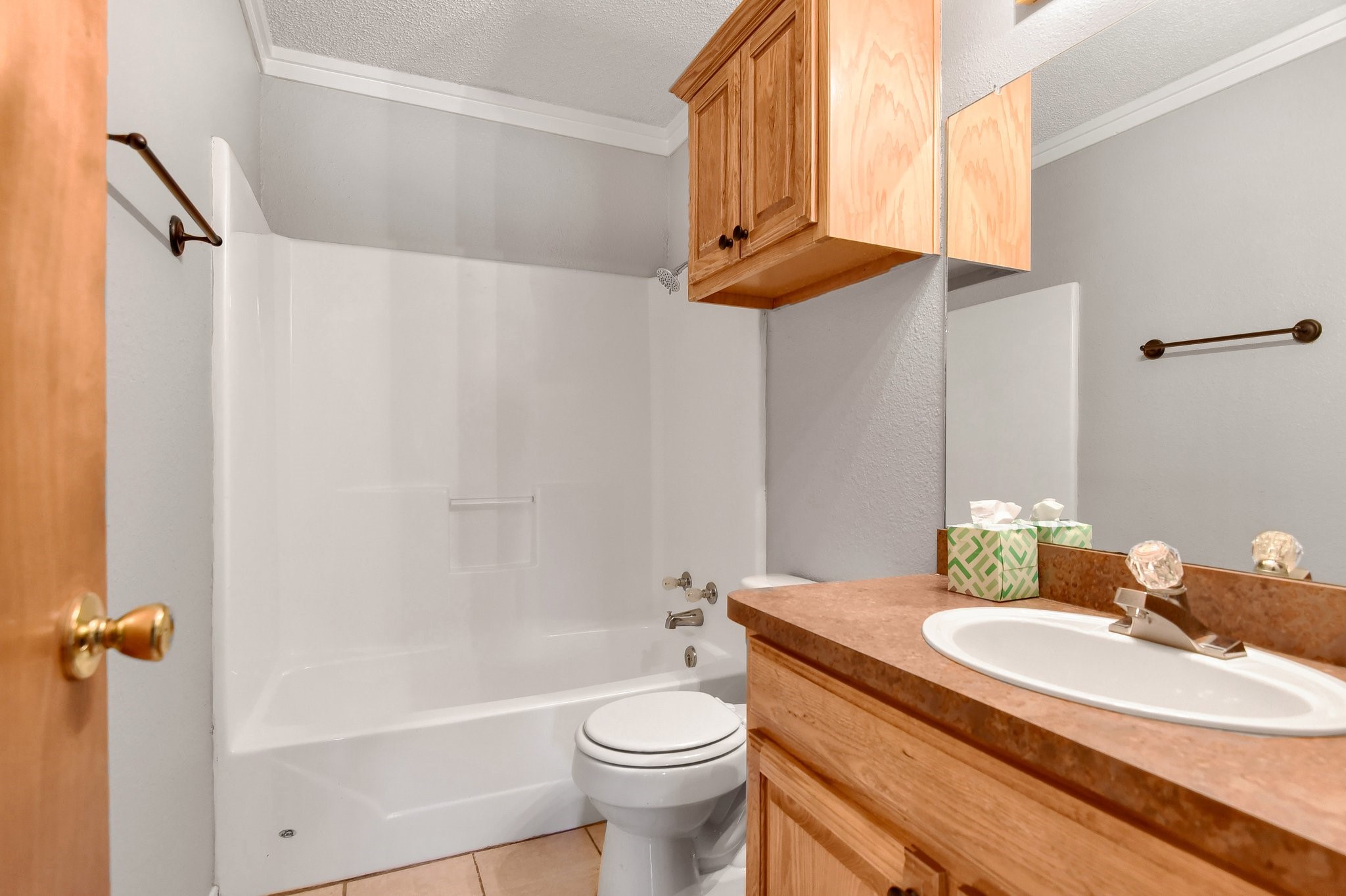 101 Sarah Court Collinsville TX 76233