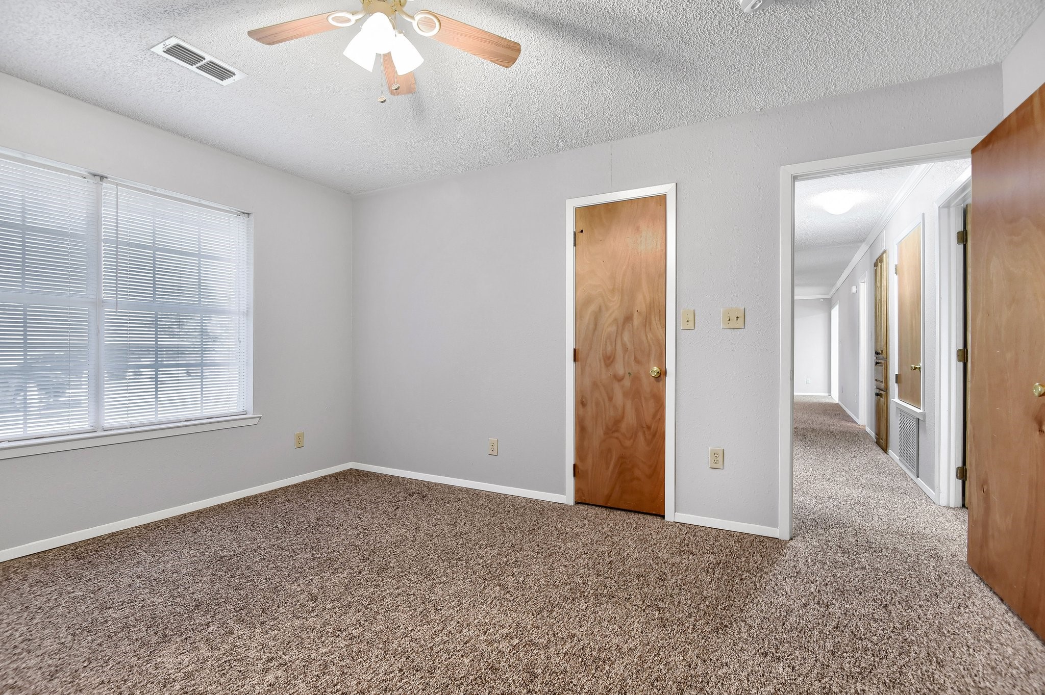 101 Sarah Court Collinsville TX 76233