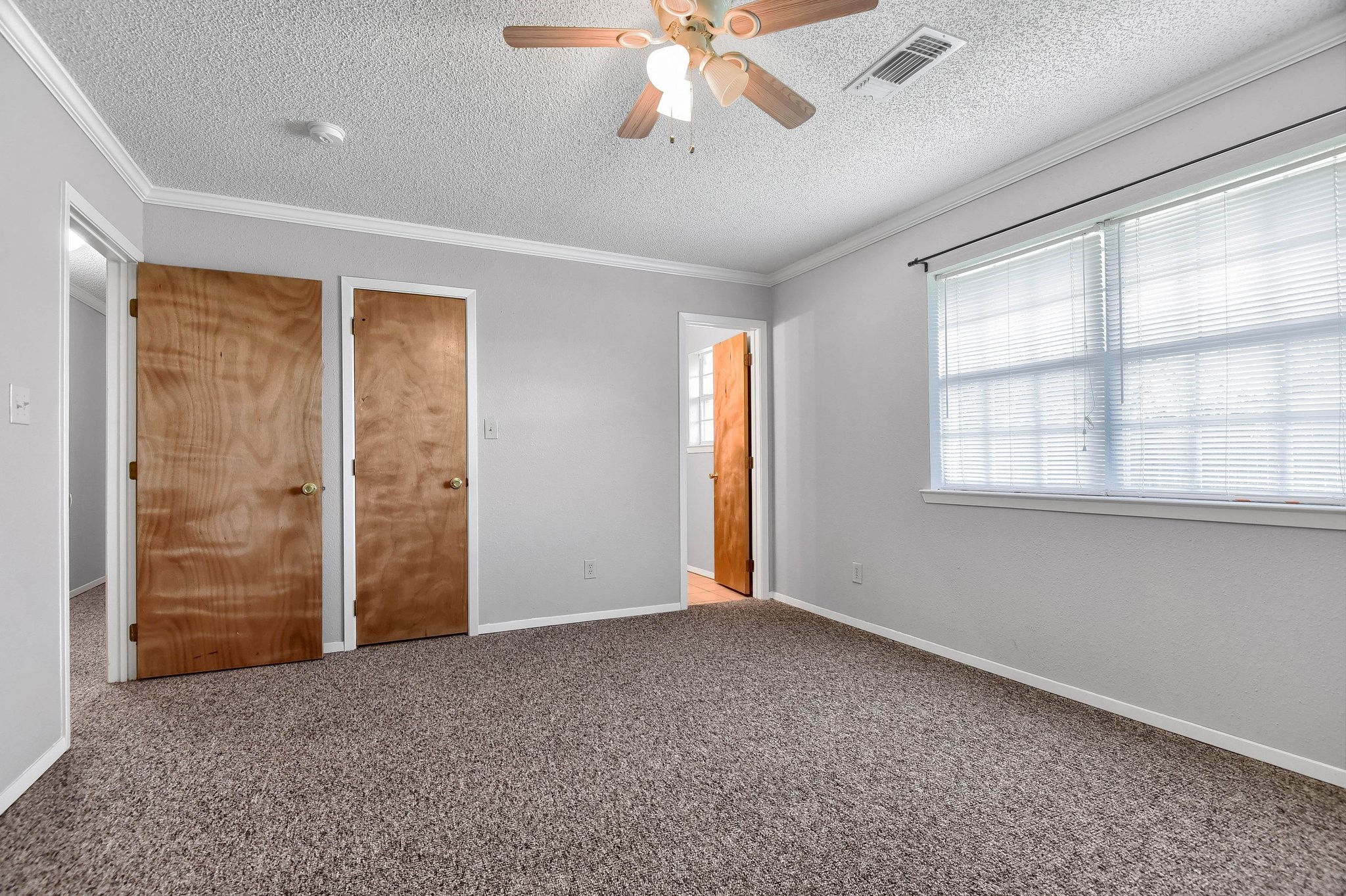 101 Sarah Court Collinsville TX 76233