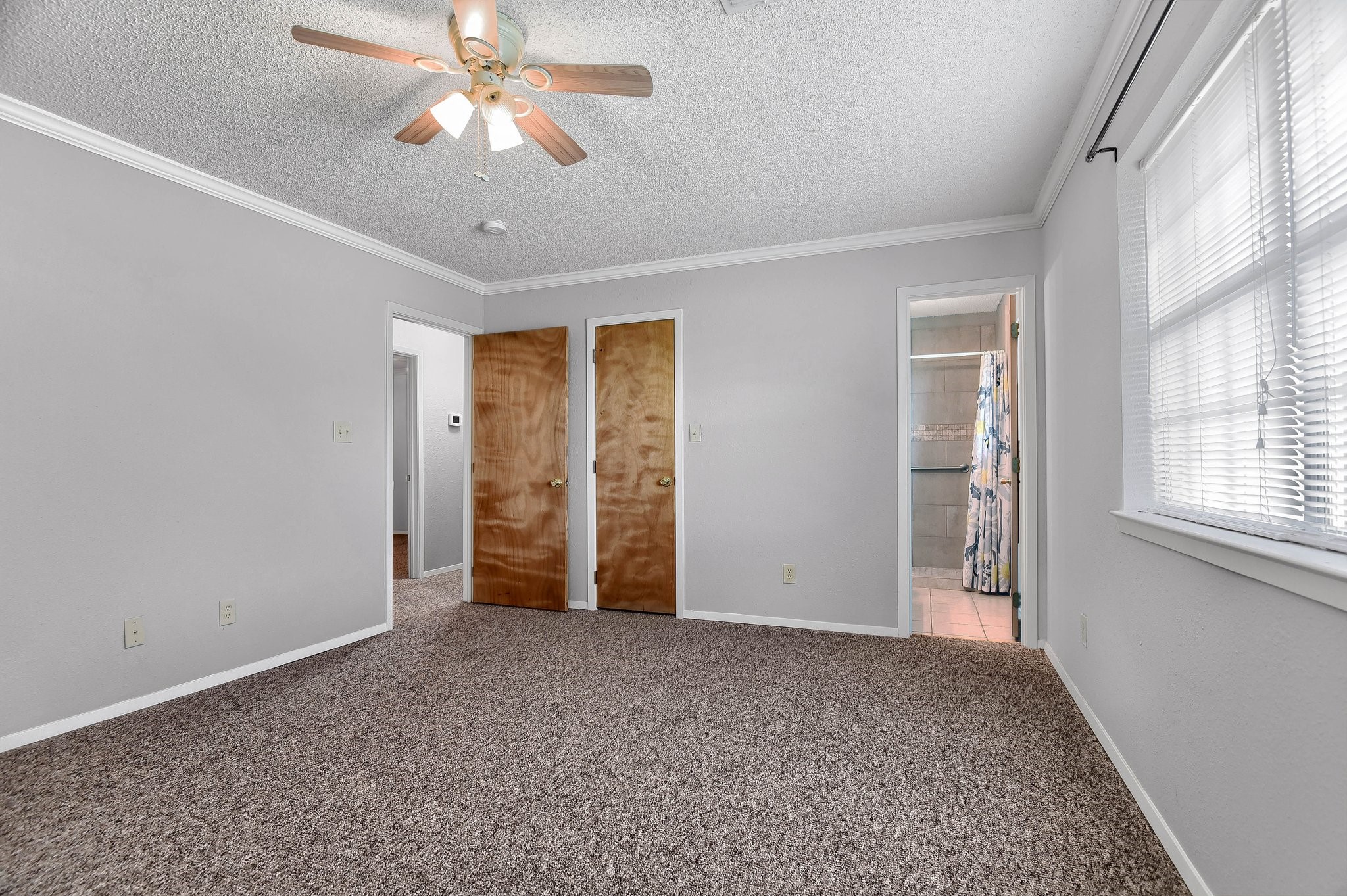 101 Sarah Court Collinsville TX 76233