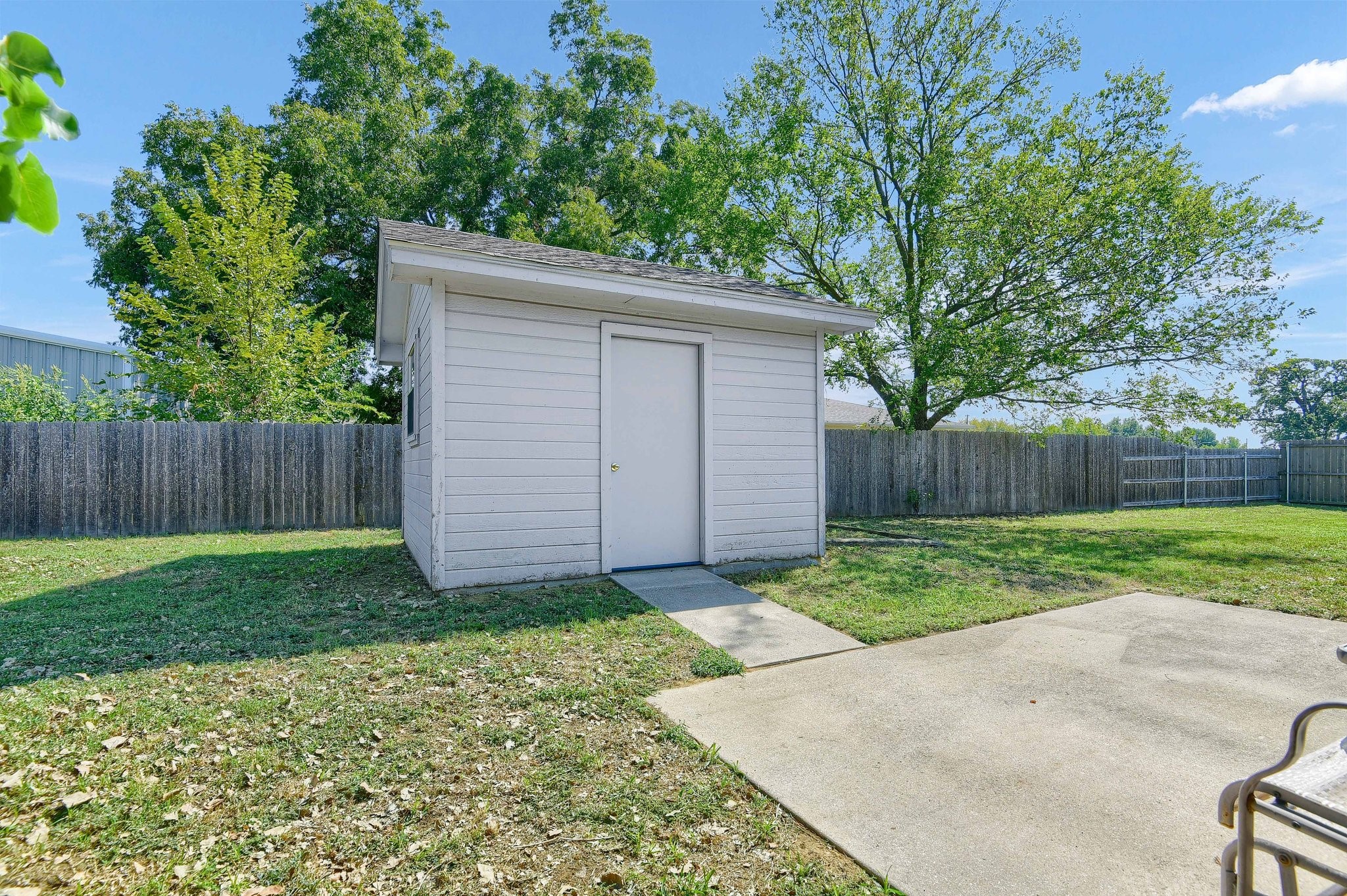 101 Sarah Court Collinsville TX 76233