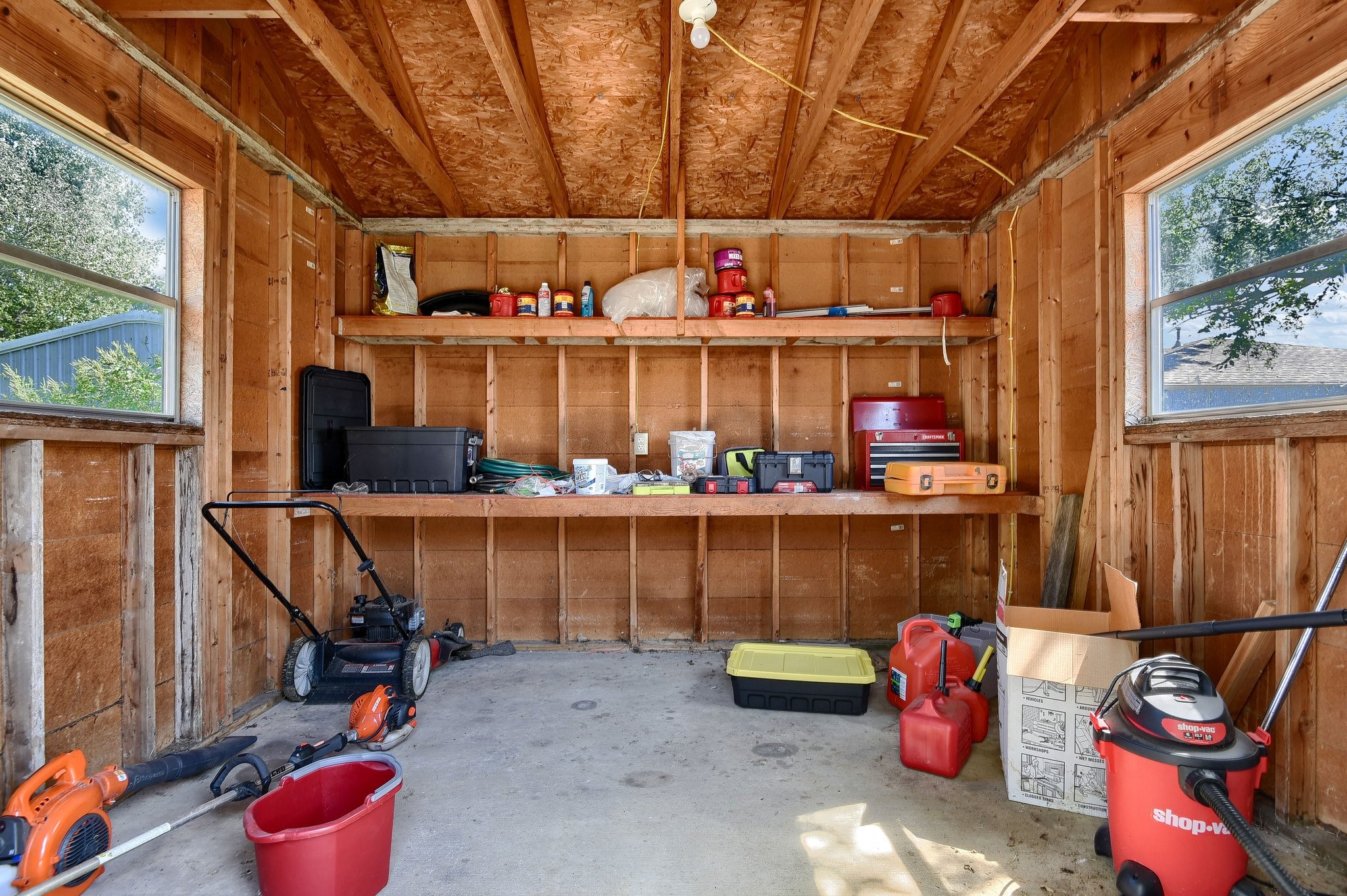 101 Sarah Court Collinsville TX 76233