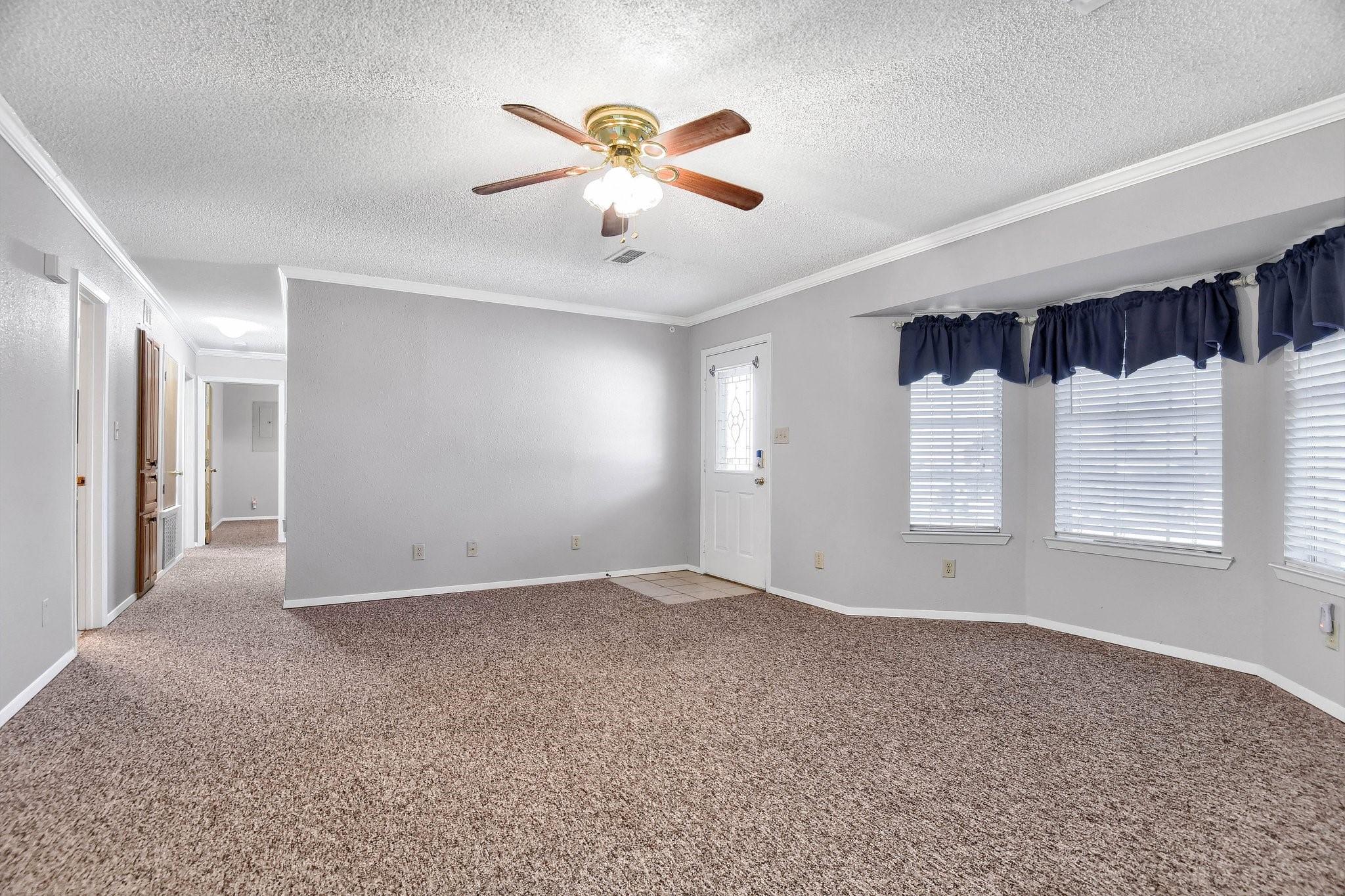 101 Sarah Court Collinsville TX 76233