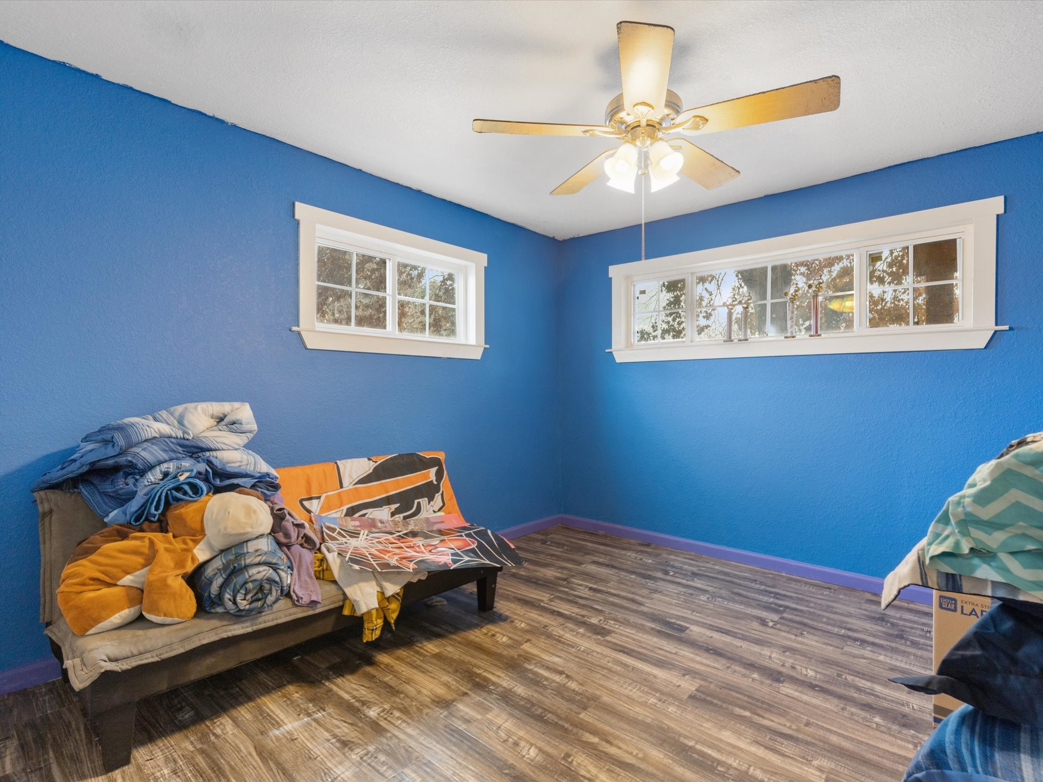 5033 Melissa Street Haltom City TX 76117