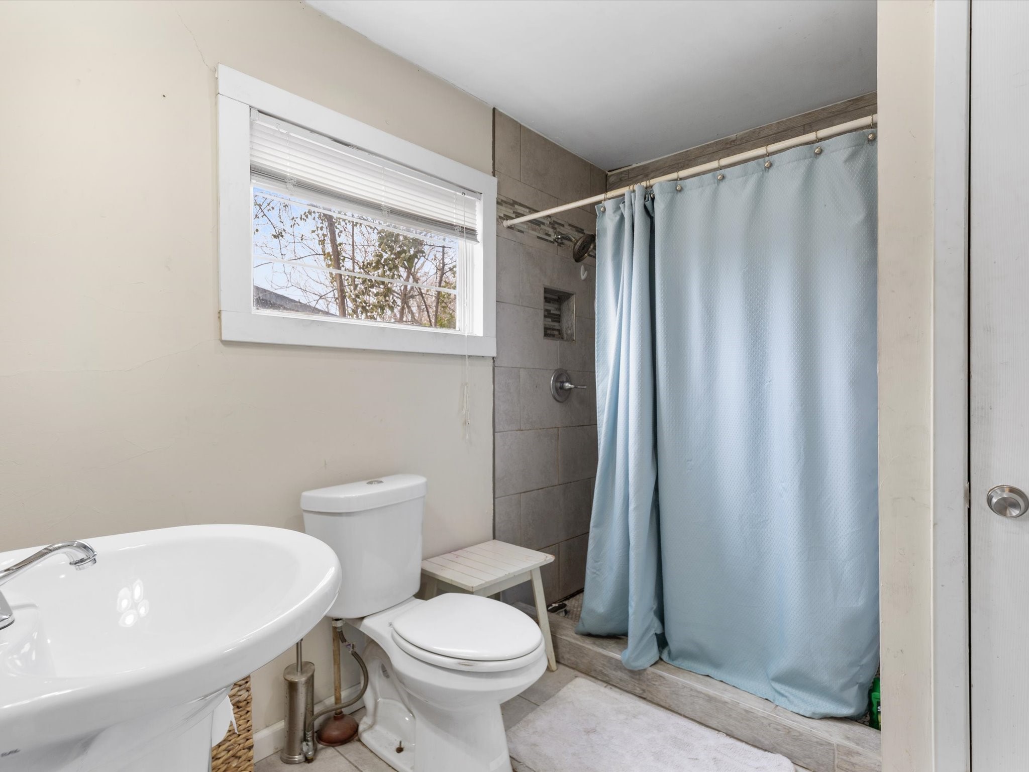 5033 Melissa Street Haltom City TX 76117