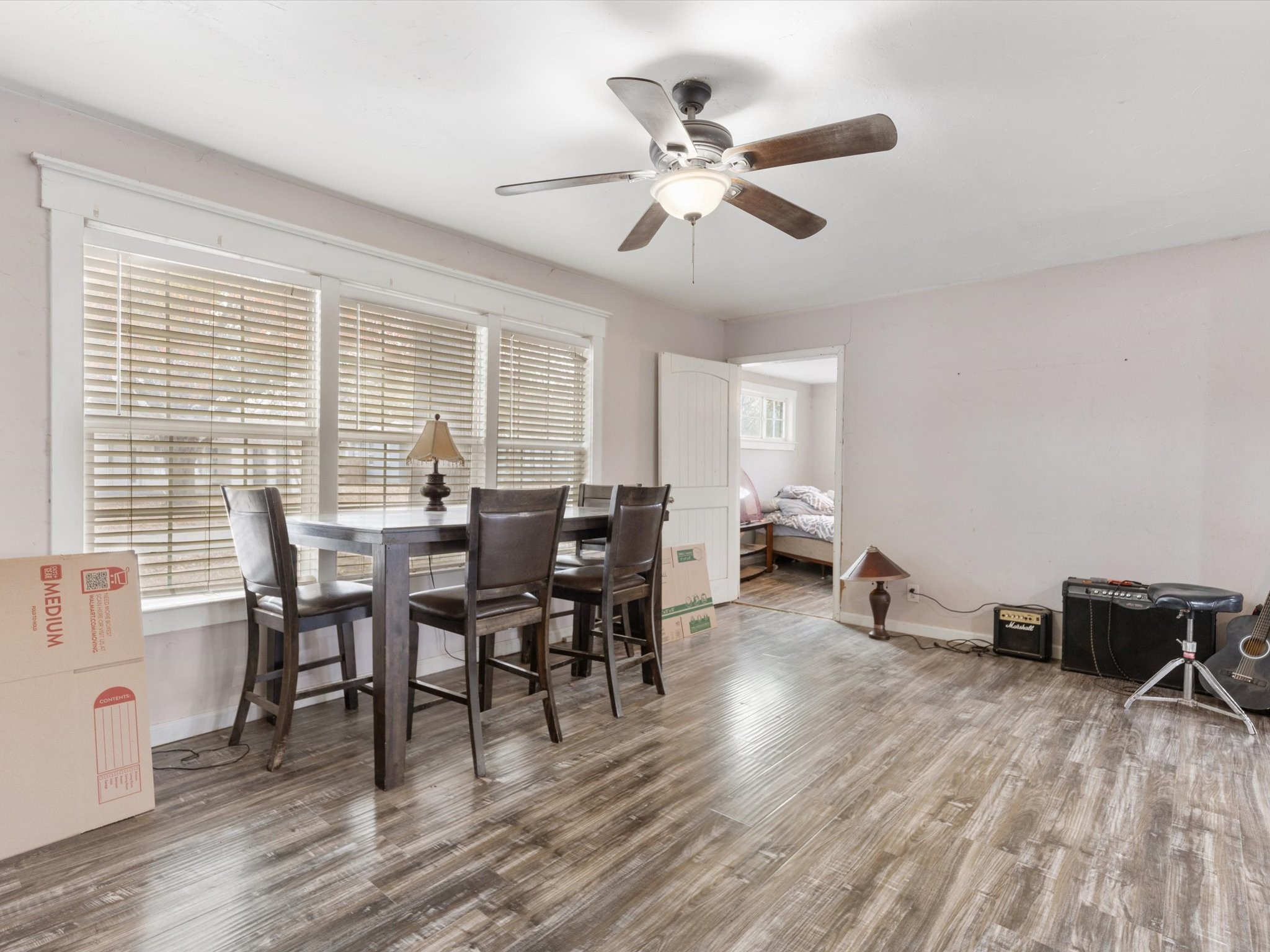 5033 Melissa Street Haltom City TX 76117