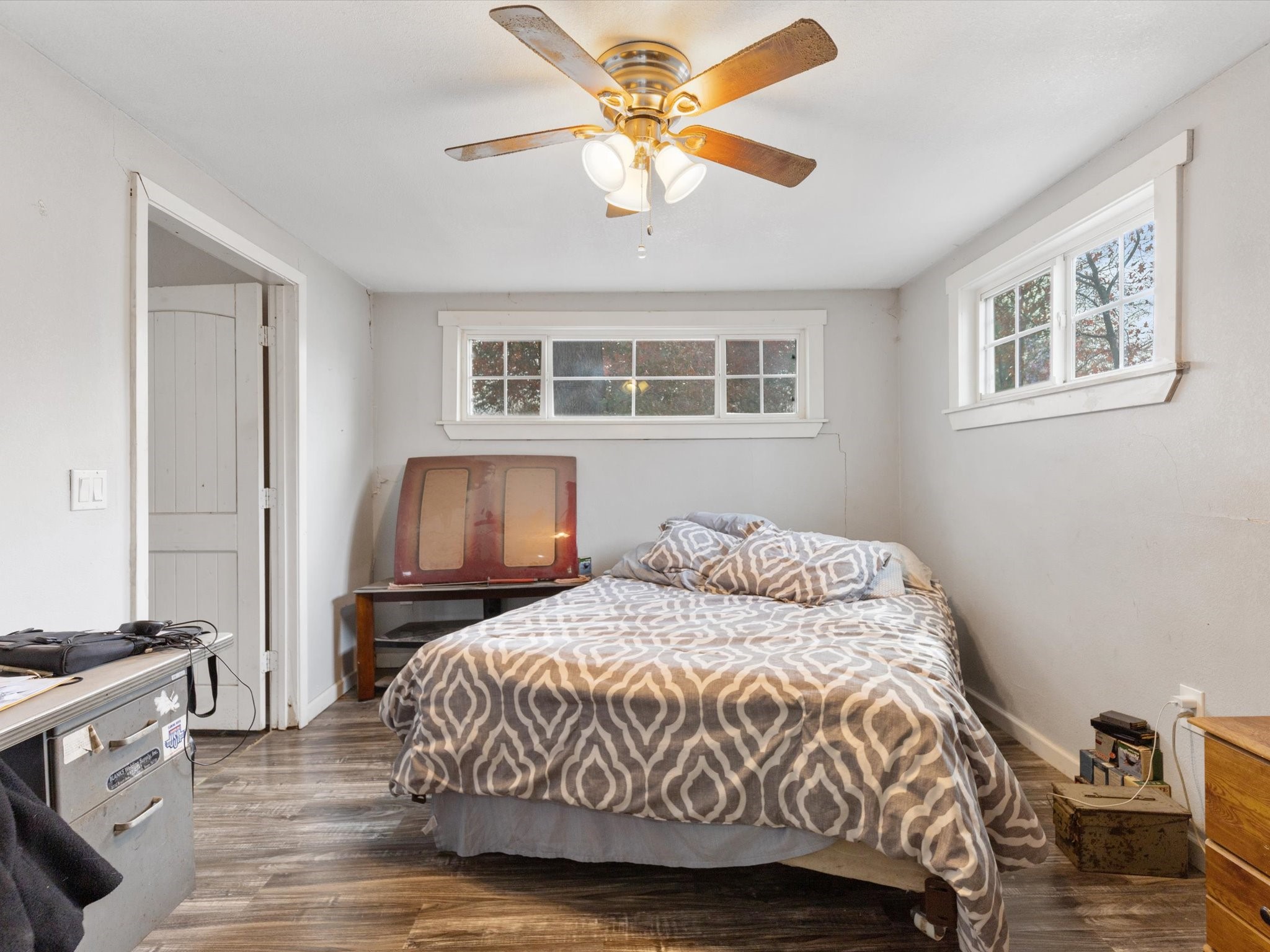 5033 Melissa Street Haltom City TX 76117