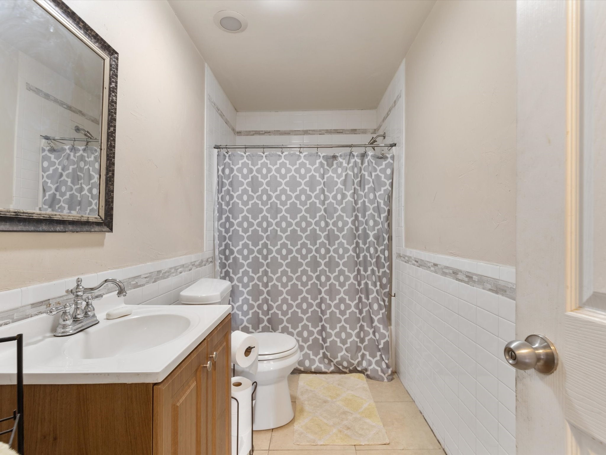 5033 Melissa Street Haltom City TX 76117