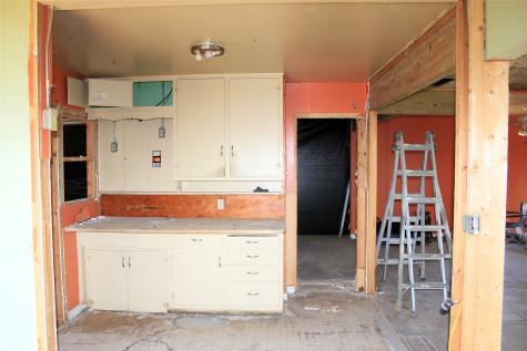 501 E Church Street San Saba TX 76877