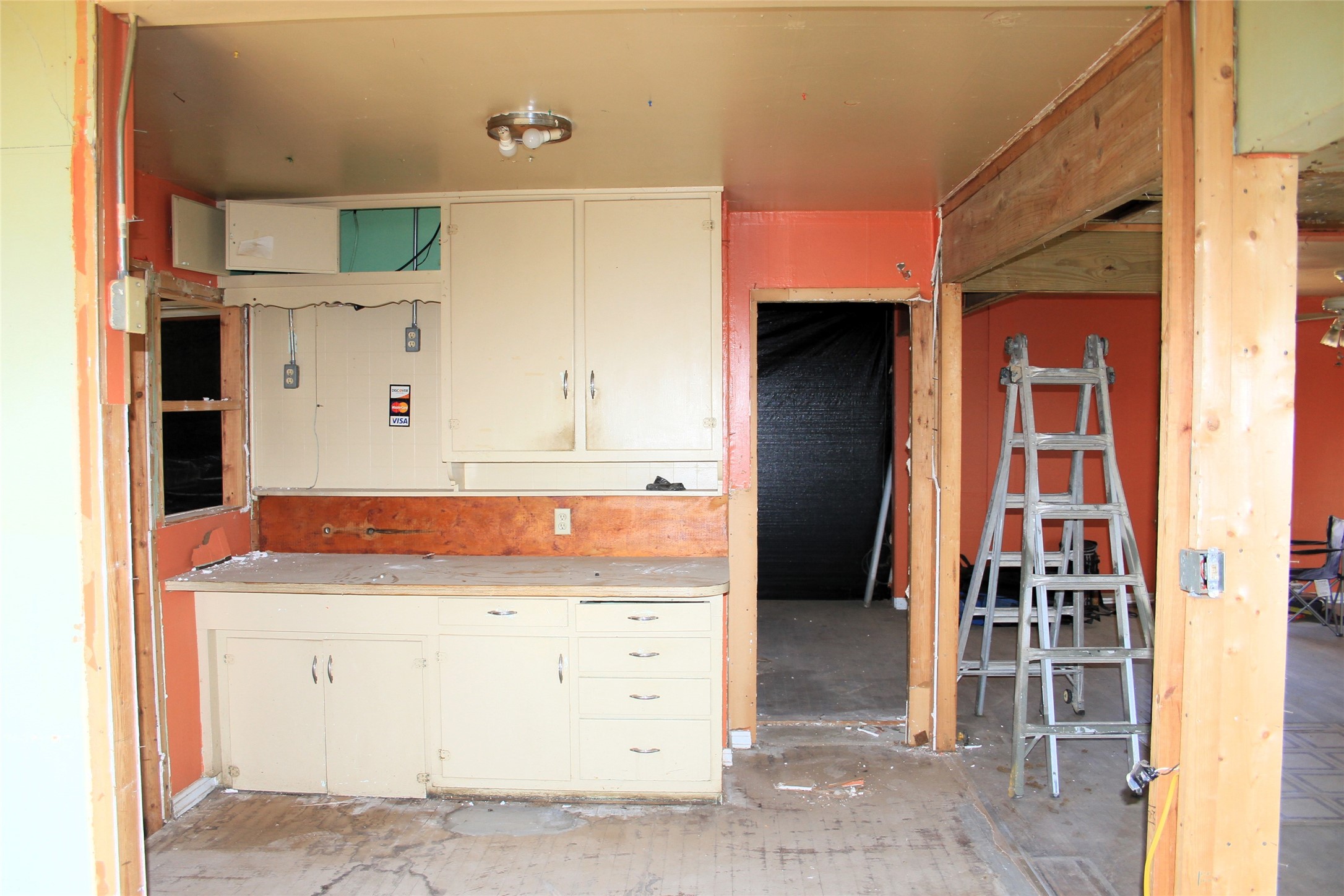 501 E Church Street San Saba TX 76877