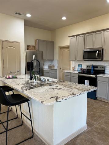 5412 Binbranch Lane Mckinney TX 75071