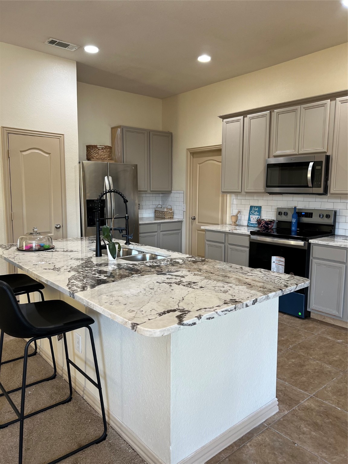 5412 Binbranch Lane Mckinney TX 75071