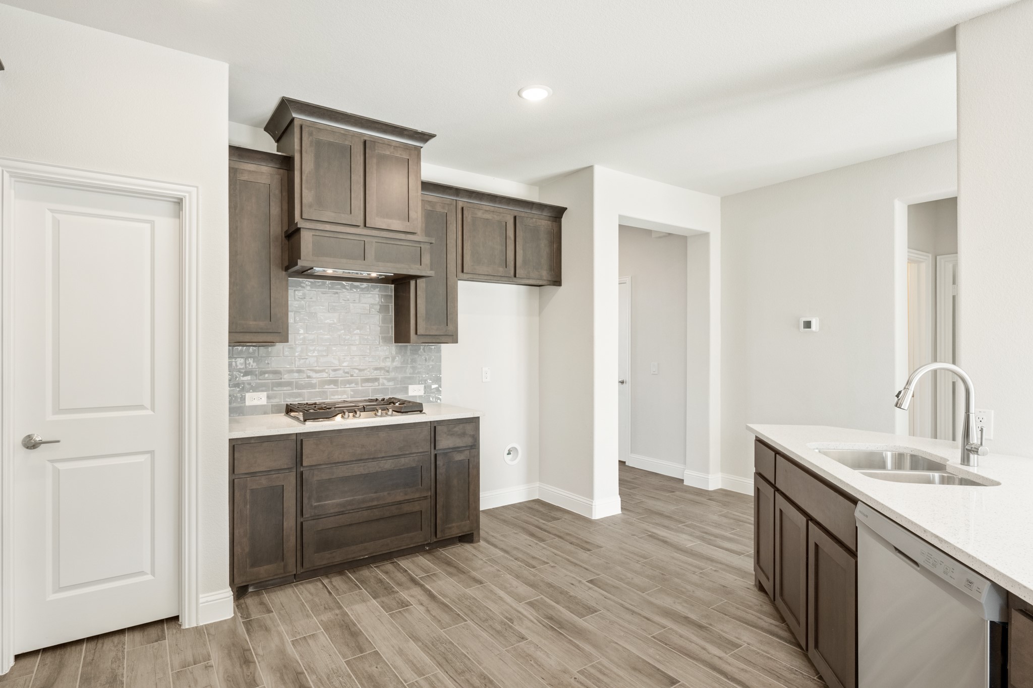 816 Yosemite Drive Desoto TX 75115