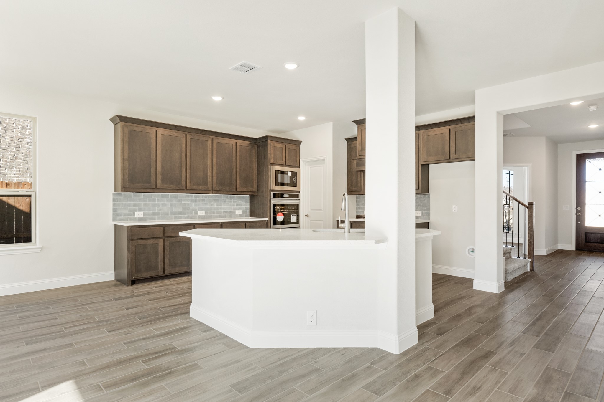 816 Yosemite Drive Desoto TX 75115