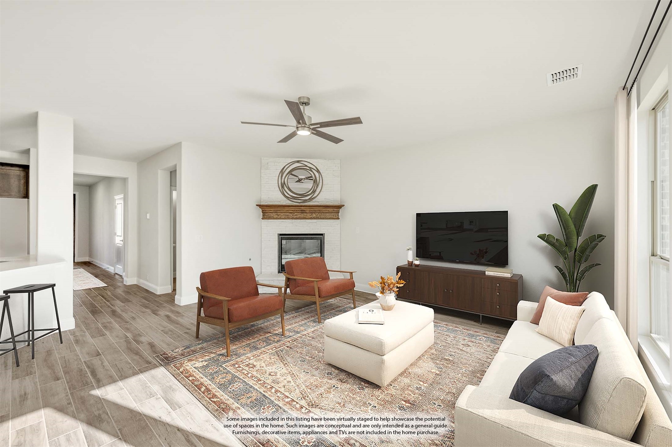 816 Yosemite Drive Desoto TX 75115