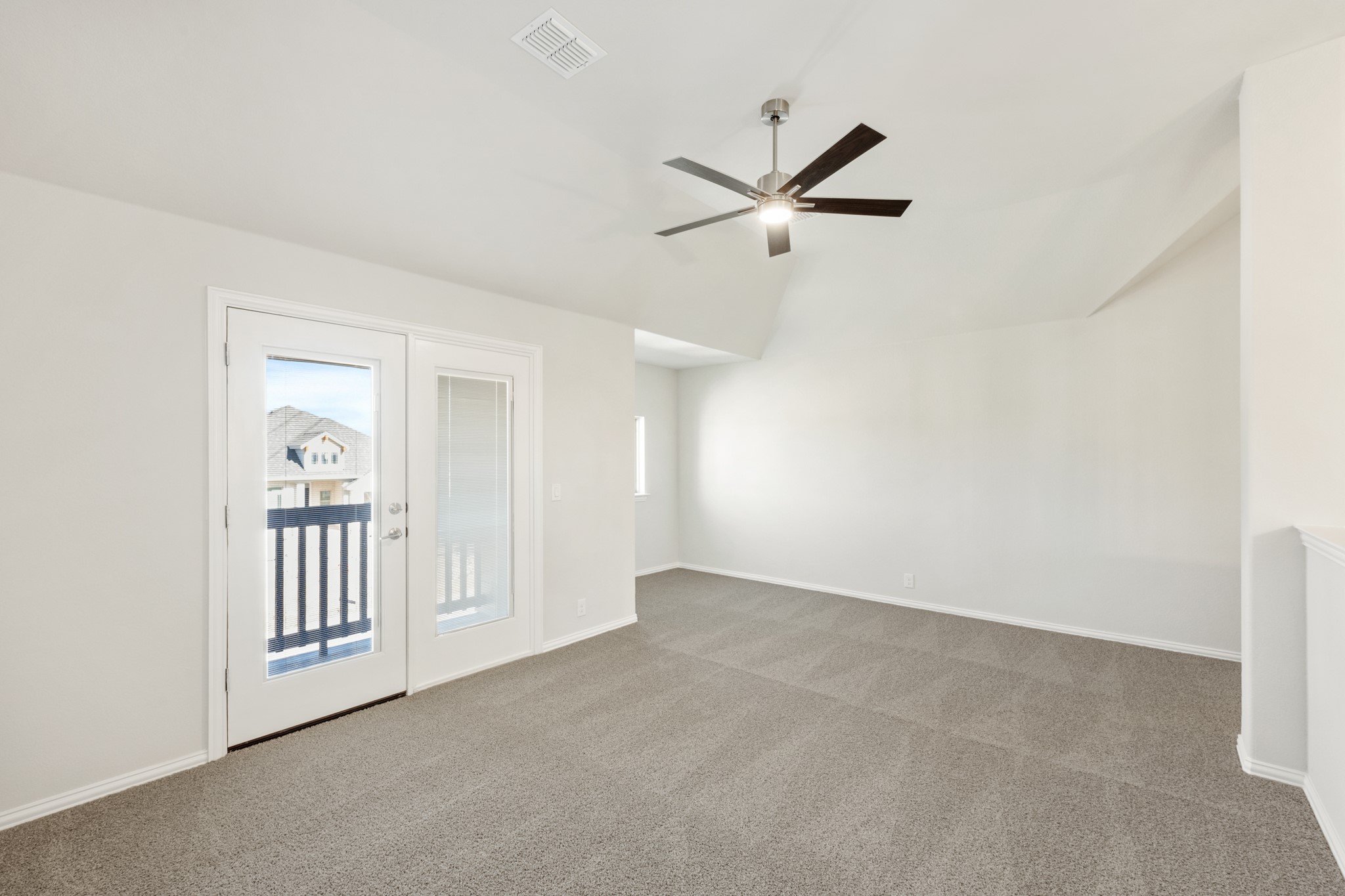 816 Yosemite Drive Desoto TX 75115