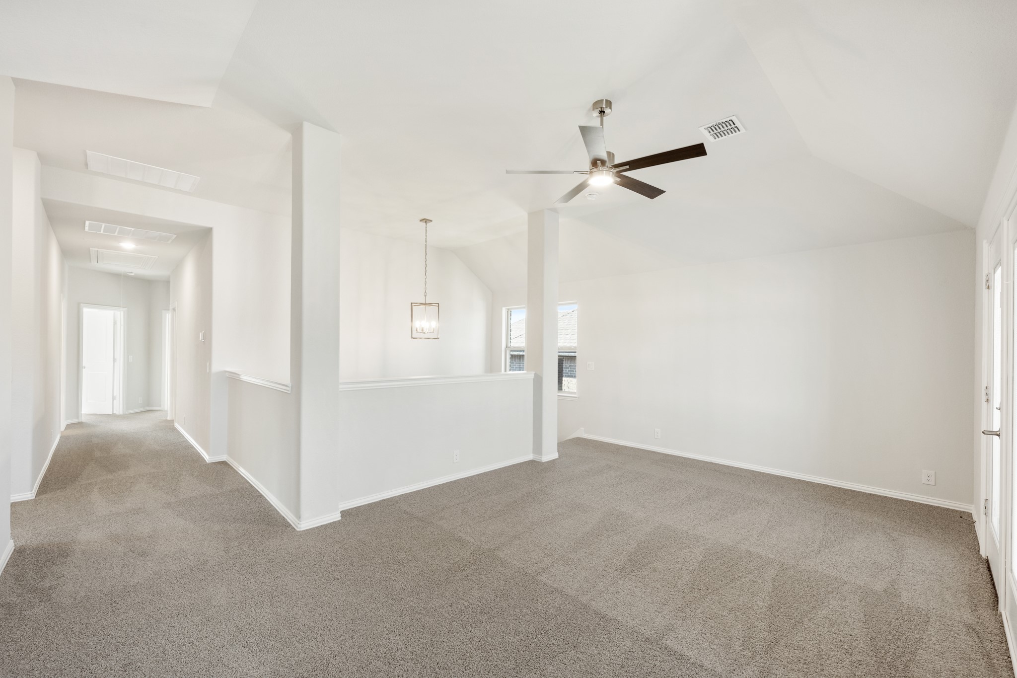 816 Yosemite Drive Desoto TX 75115