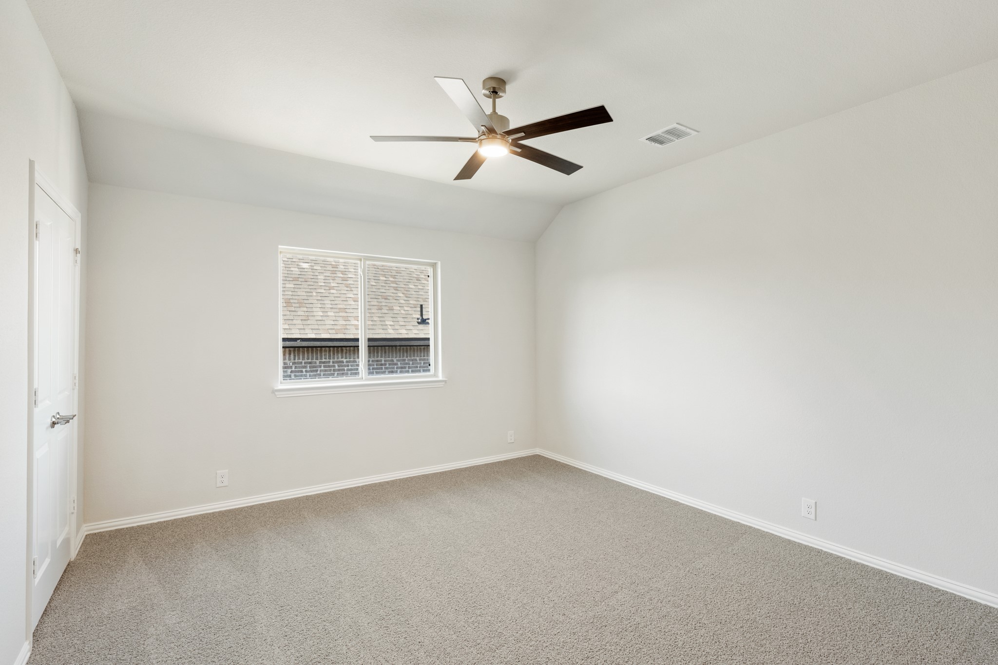 816 Yosemite Drive Desoto TX 75115