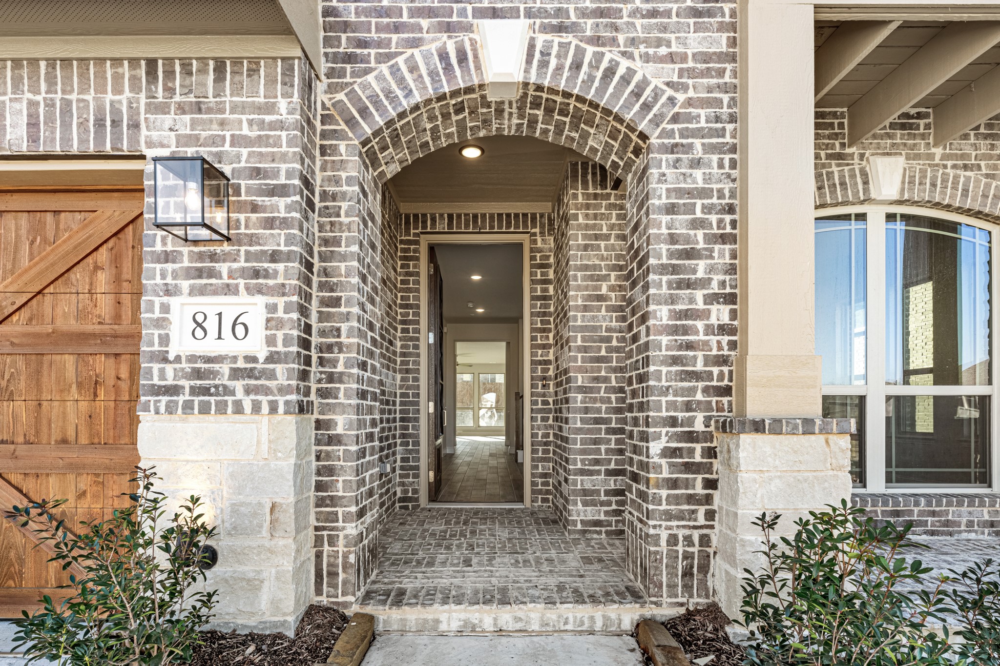 816 Yosemite Drive Desoto TX 75115