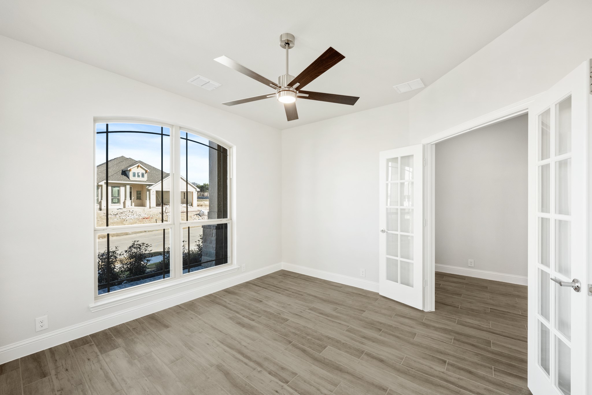 816 Yosemite Drive Desoto TX 75115