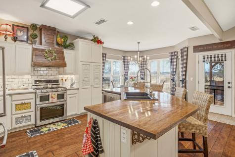 1191 Private Road 1650 Dublin TX 76446