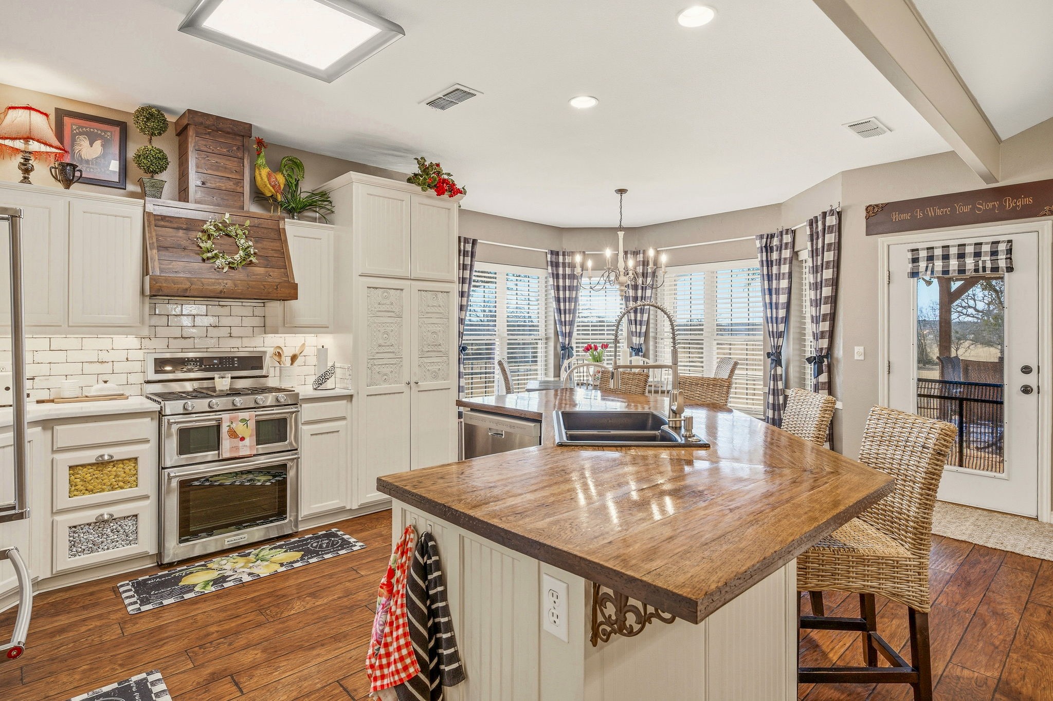 1191 Private Road 1650 Dublin TX 76446