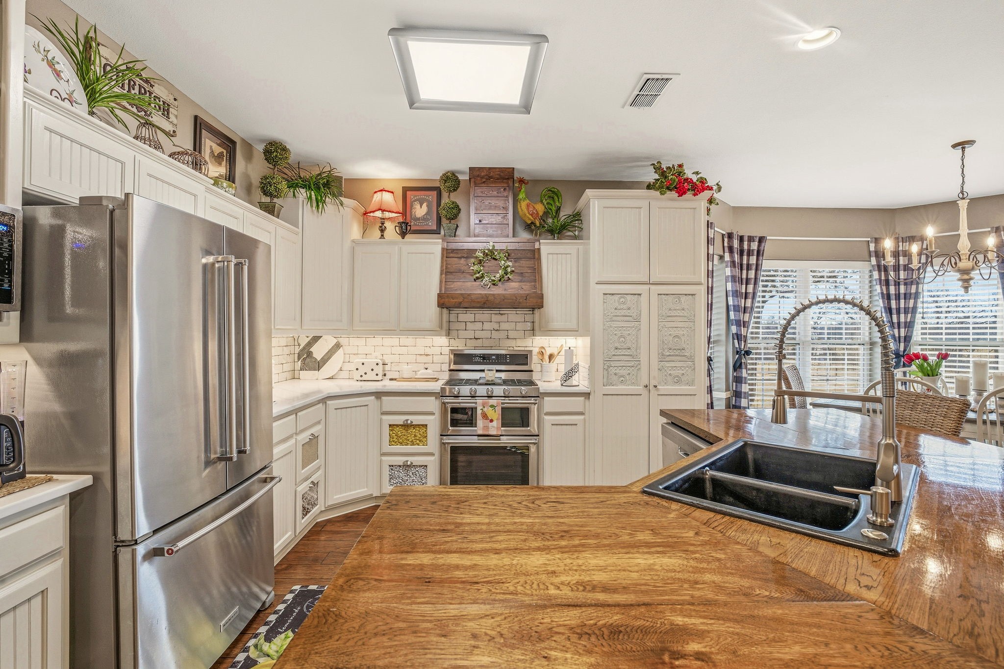 1191 Private Road 1650 Dublin TX 76446